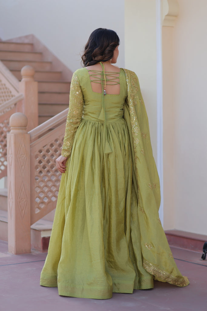 Color_Green