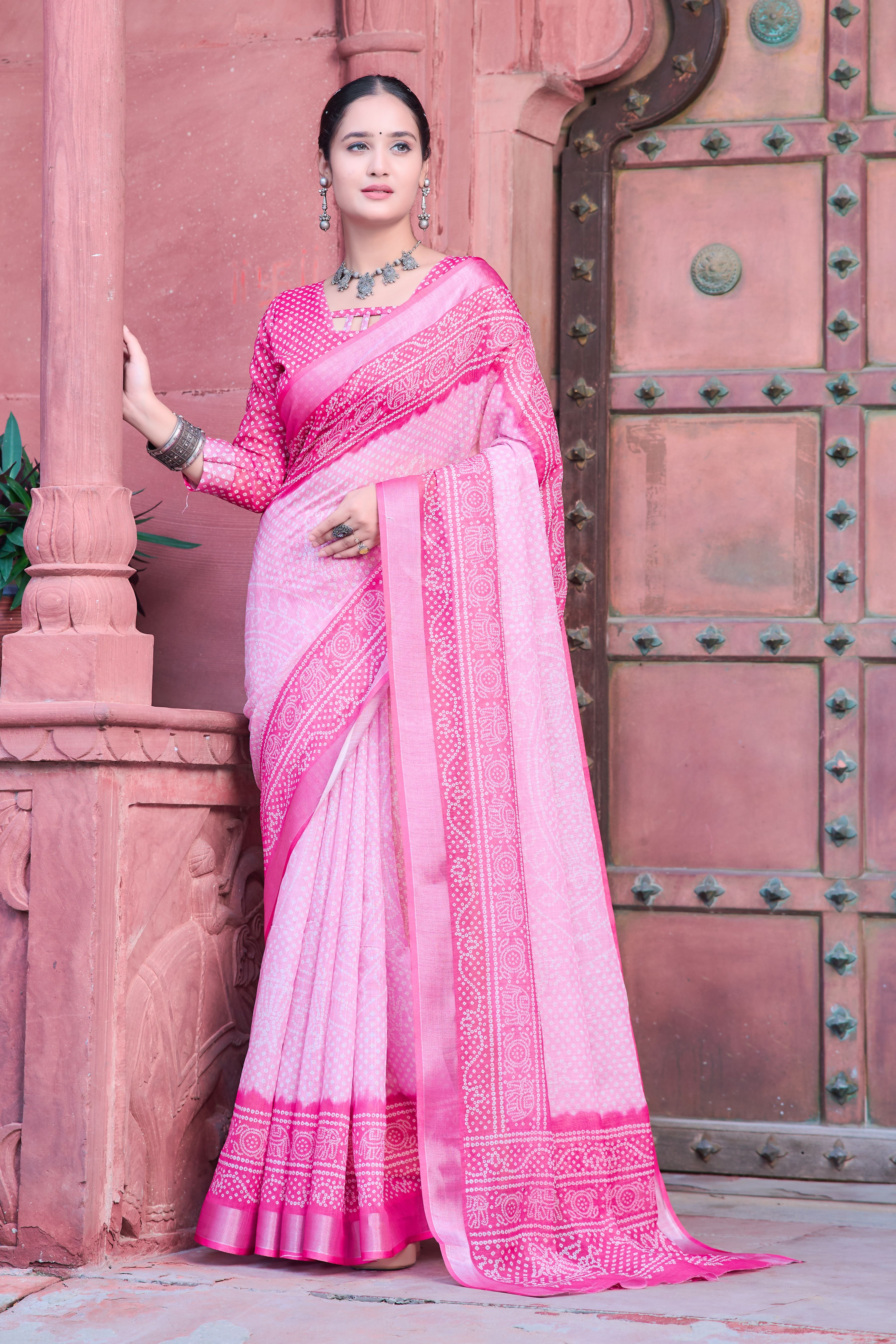 Color_Pink