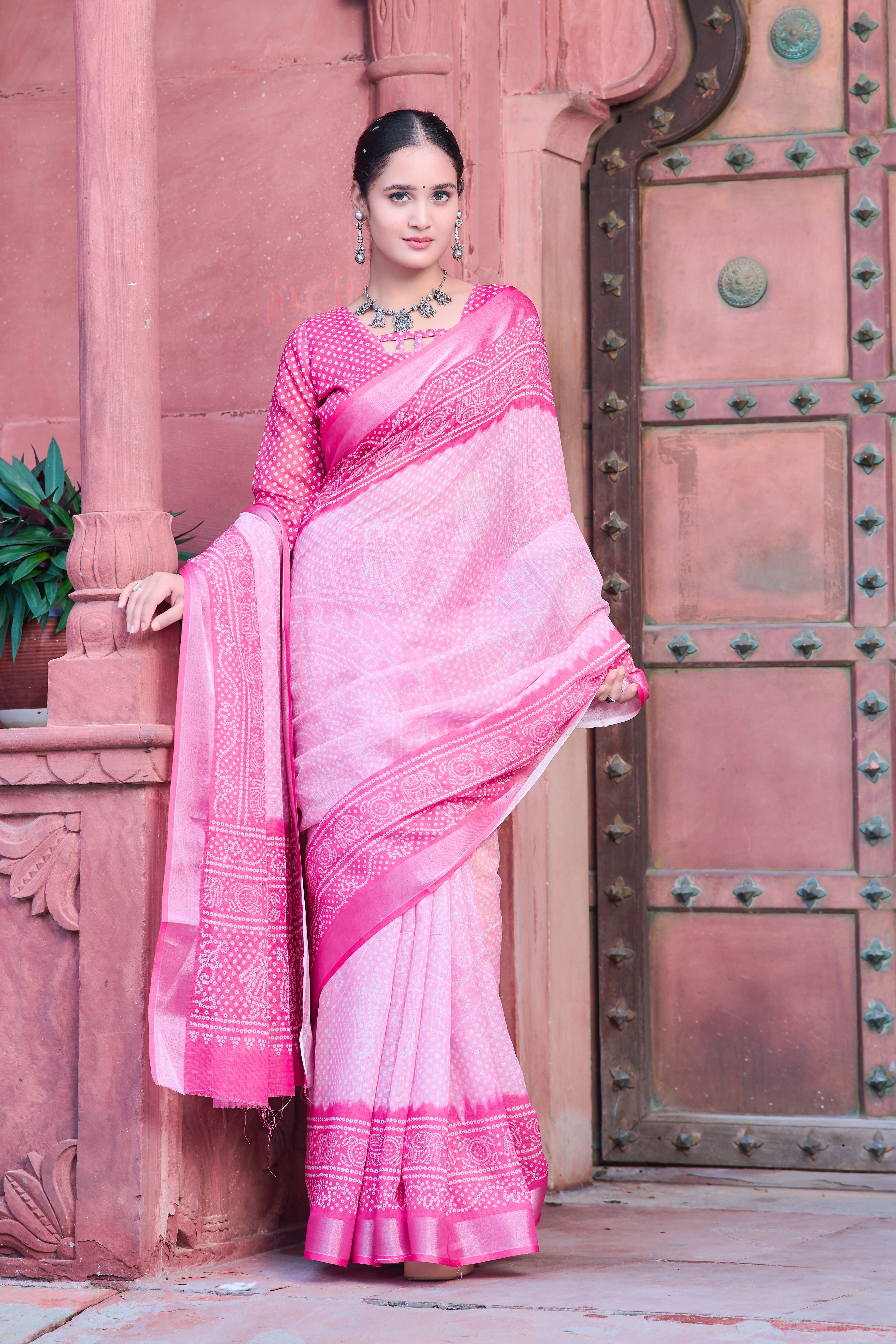 Color_Pink
