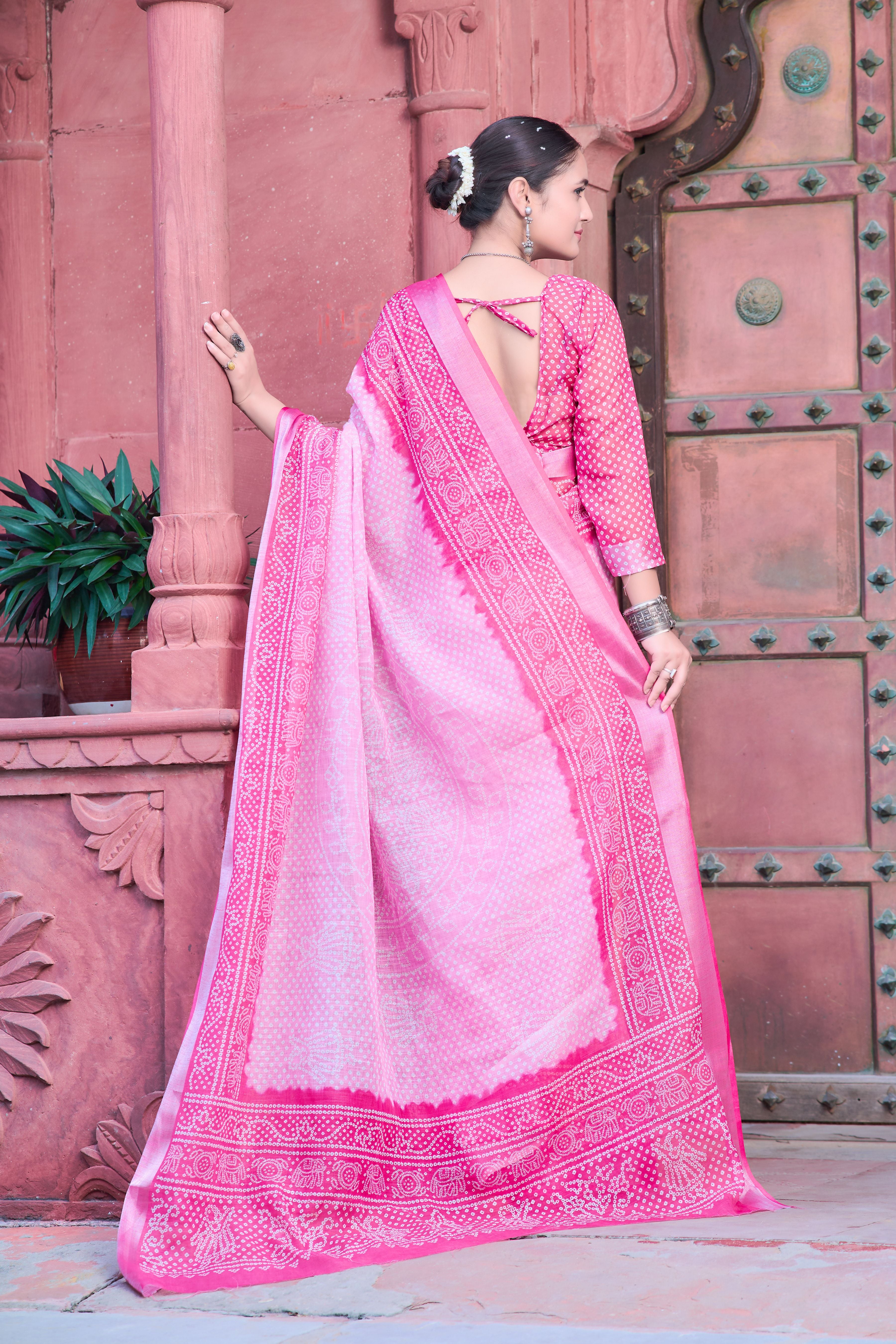 Color_Pink