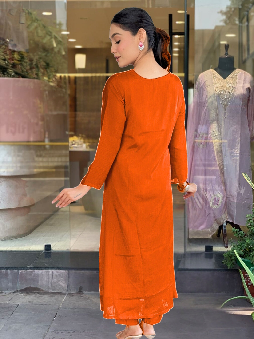 Color_Orange