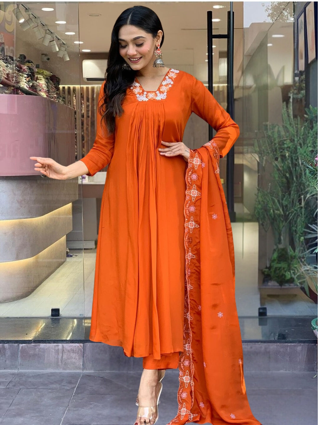 Color_Orange