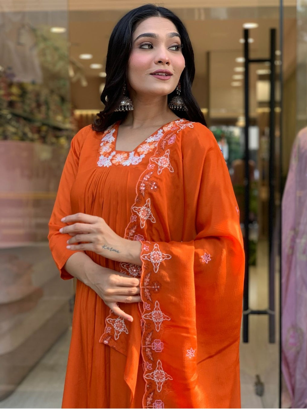 Color_Orange