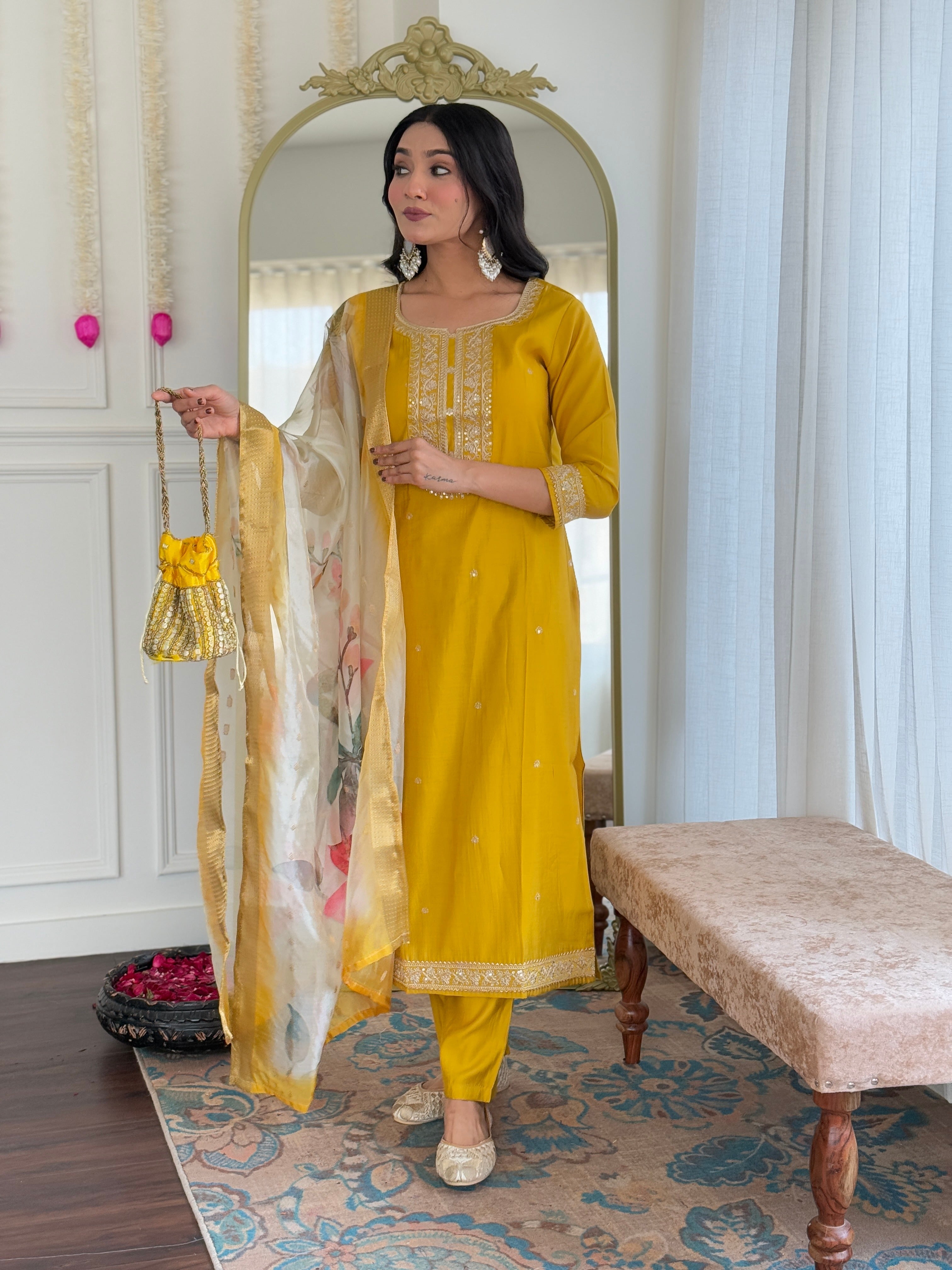 Color_Mustard