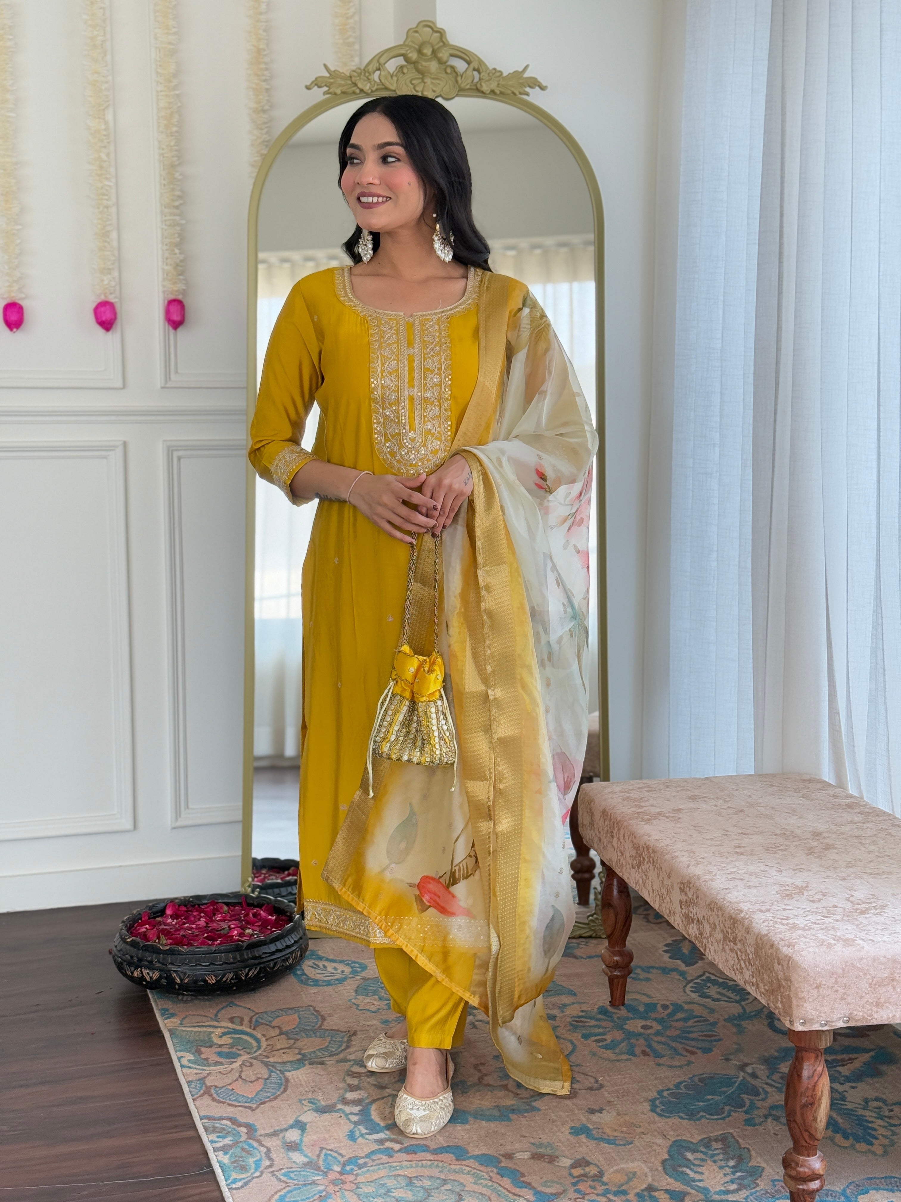 Color_Mustard
