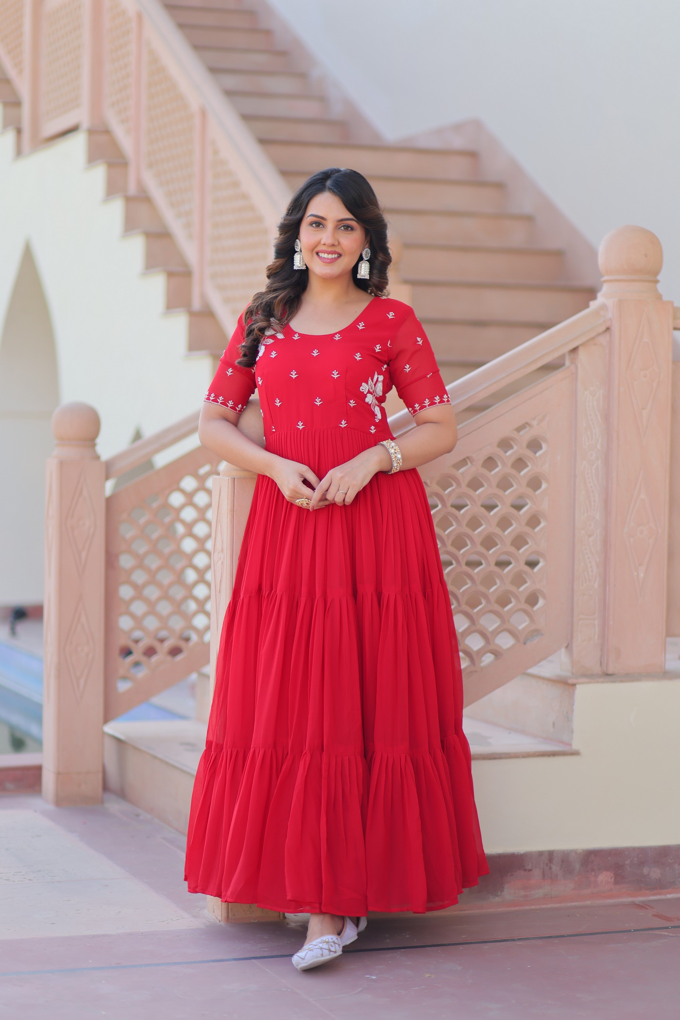 Color_Red