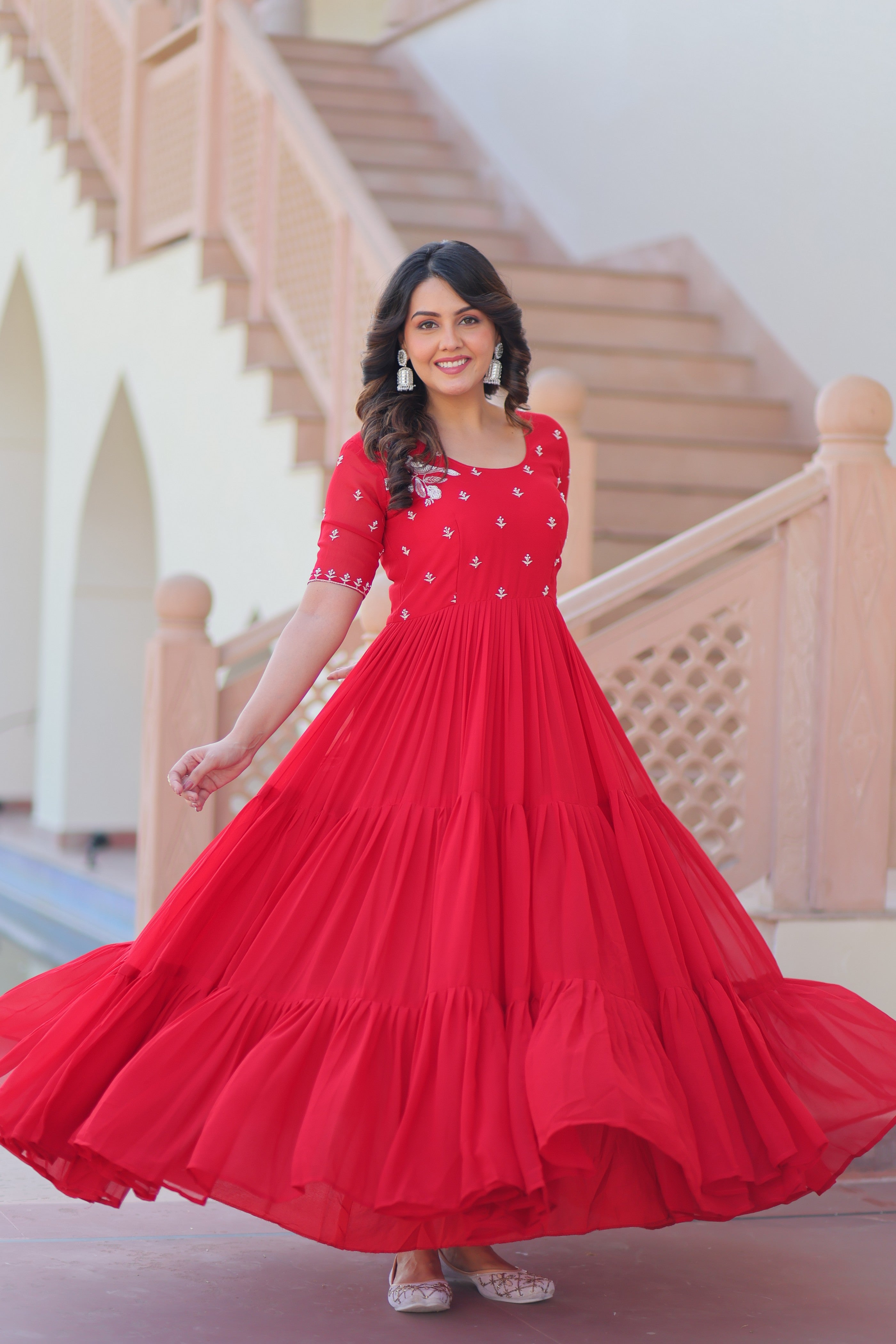 Color_Red