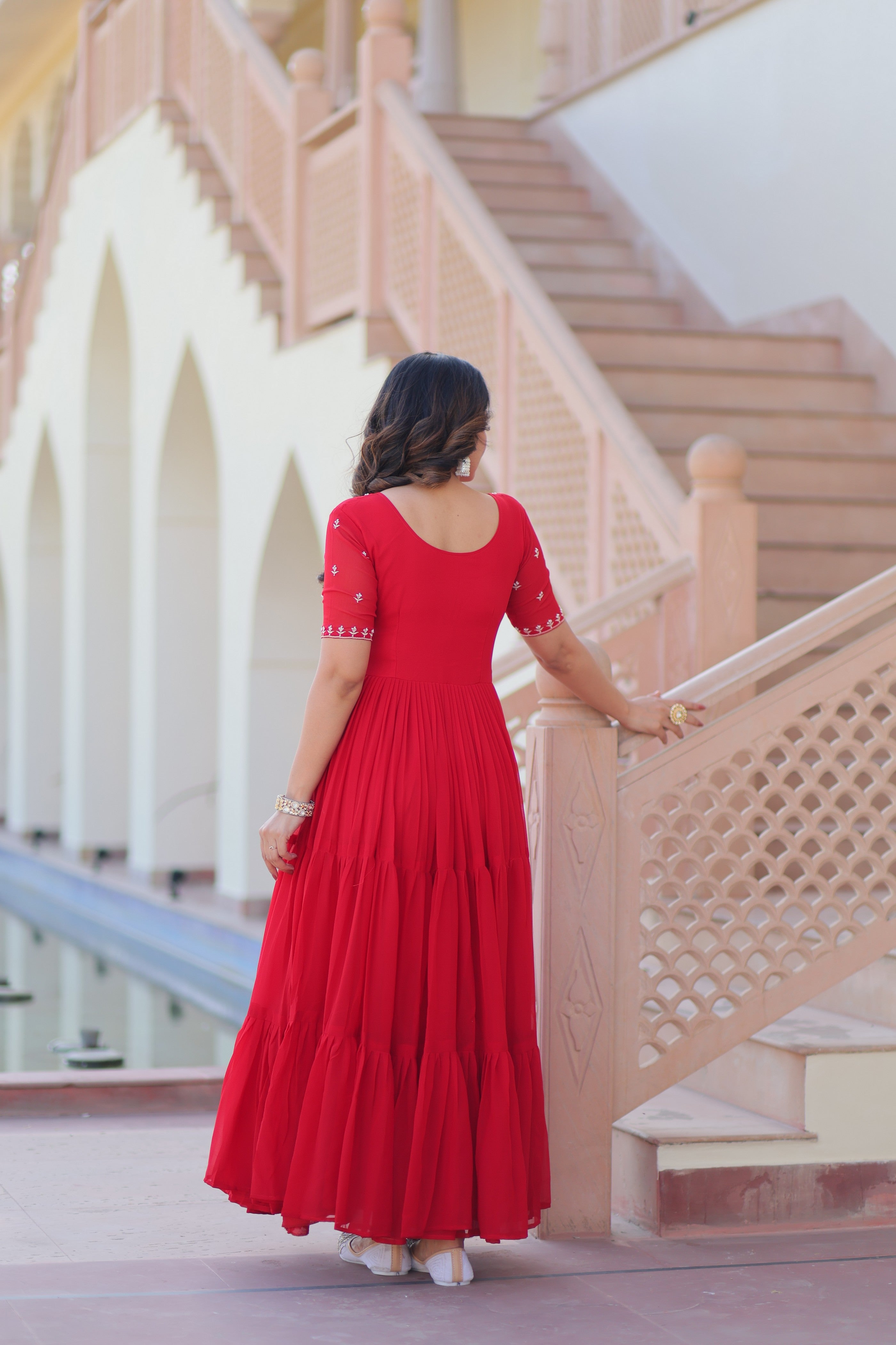 Color_Red