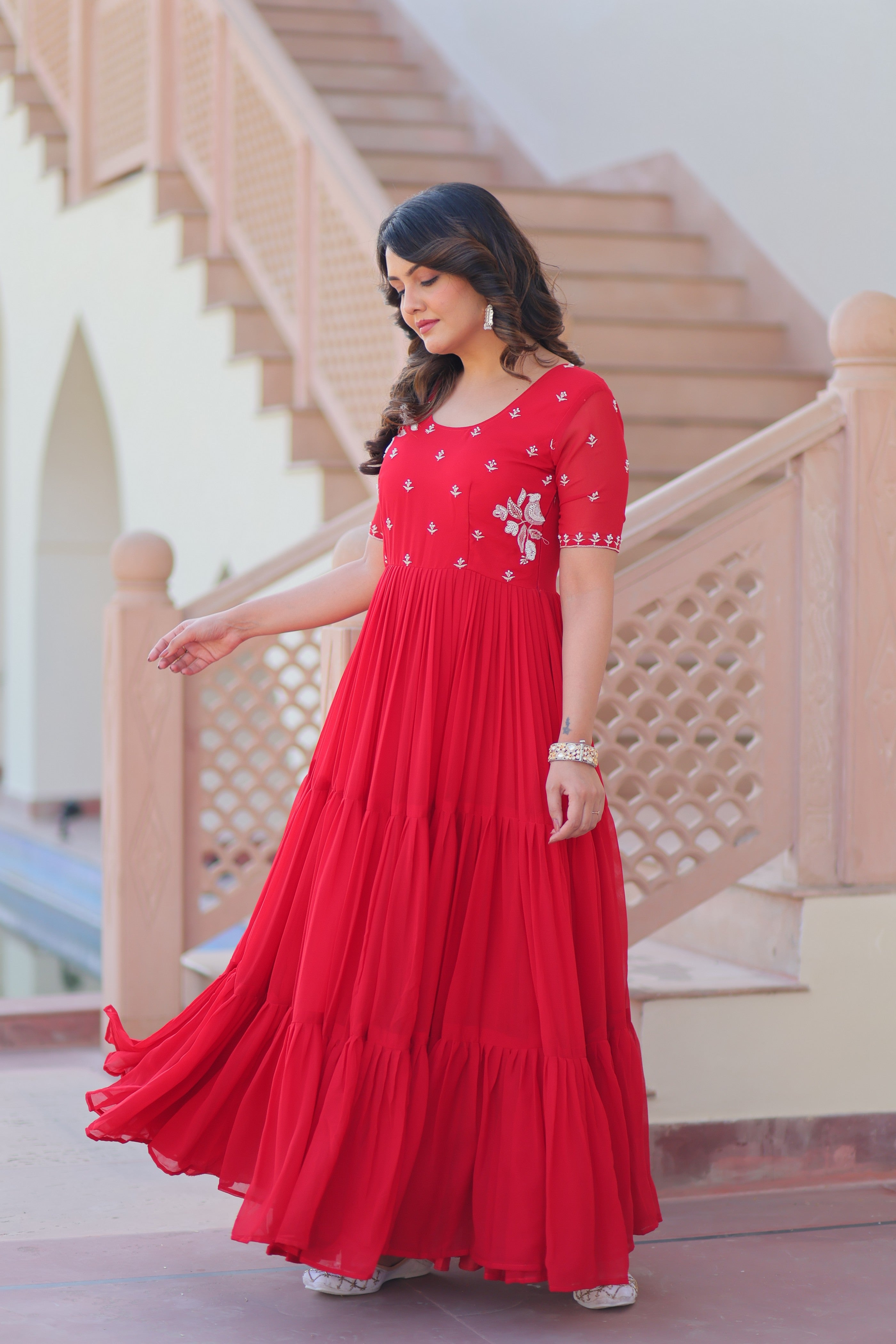 Color_Red