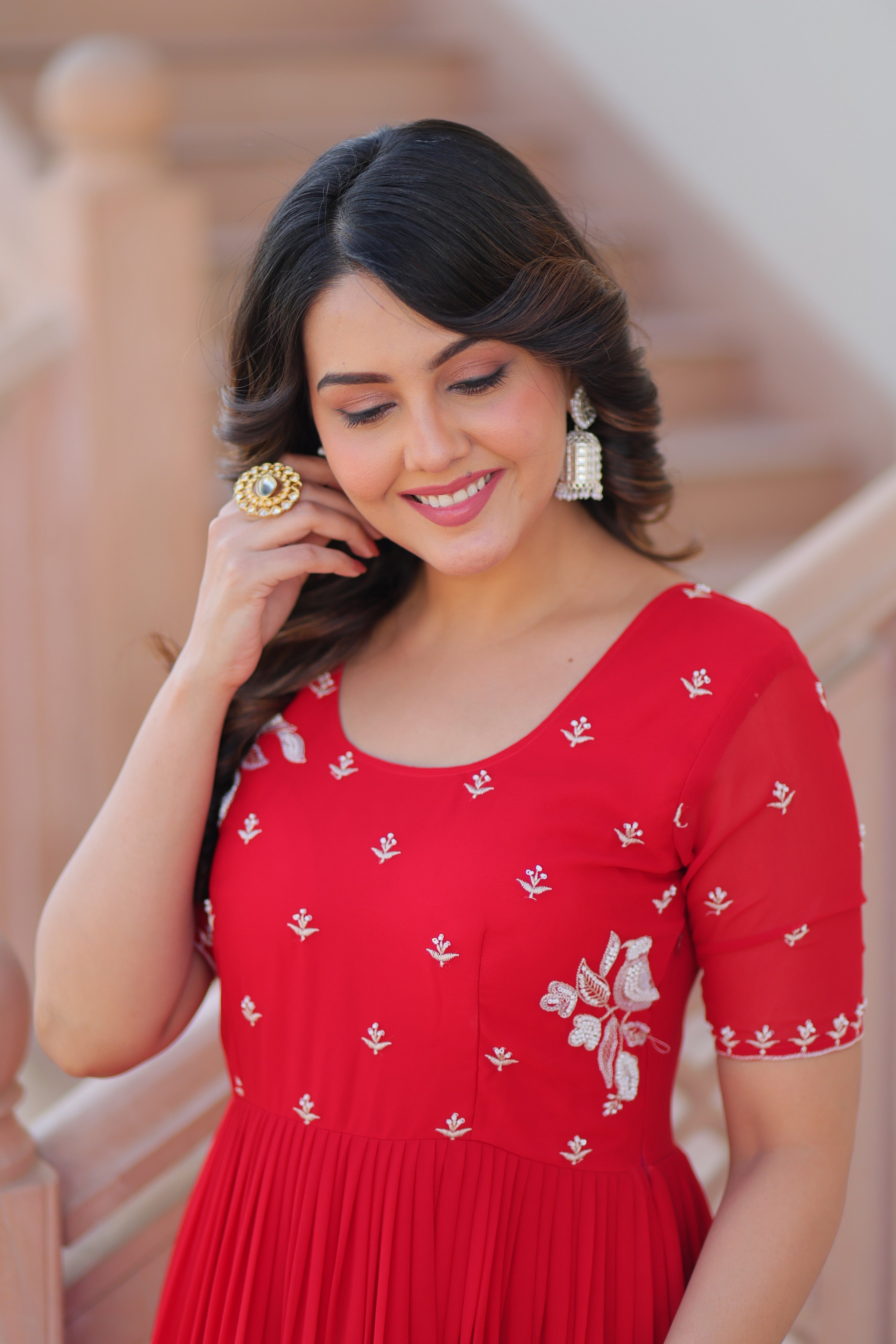 Color_Red