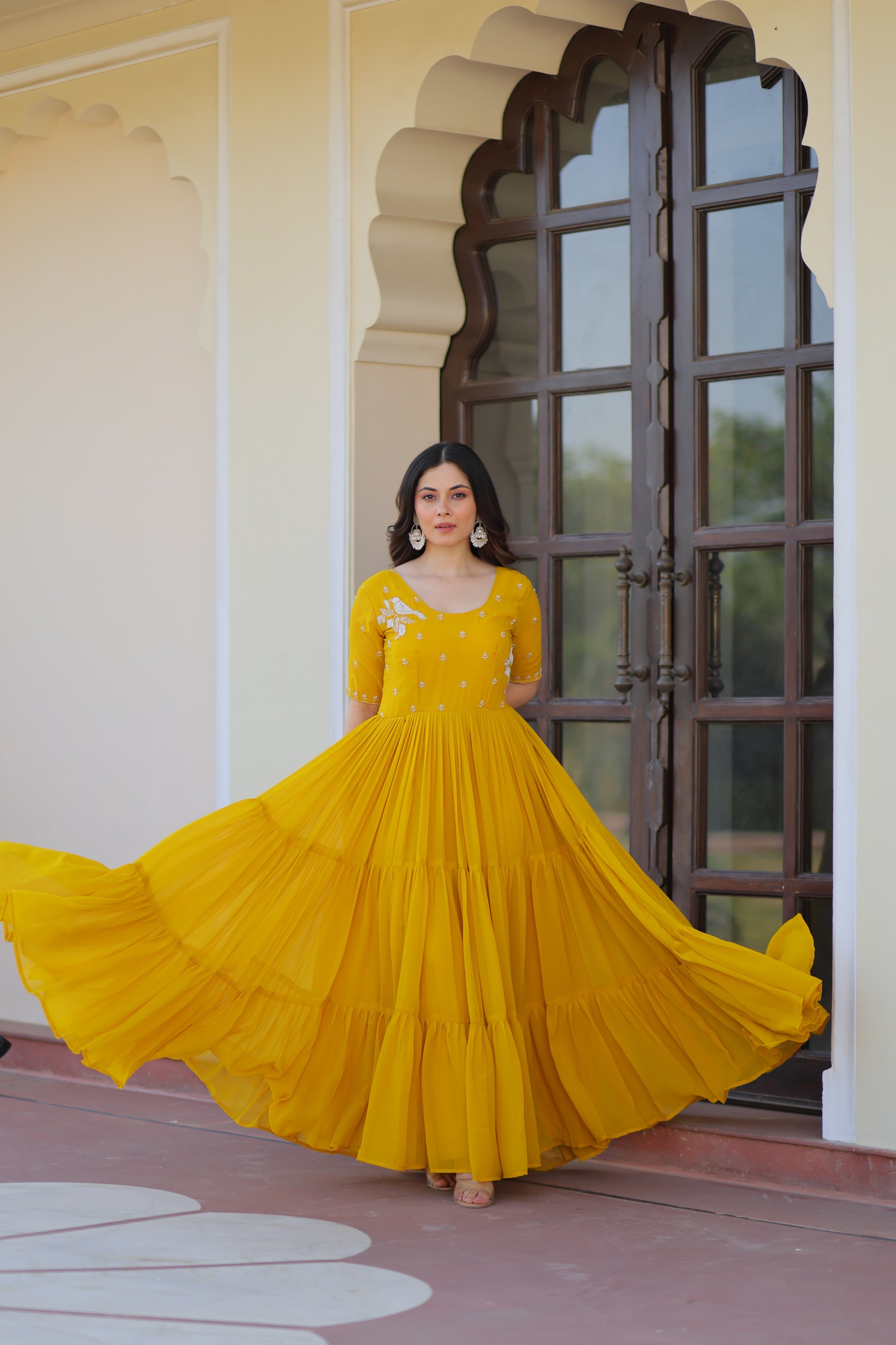 Color_Yellow