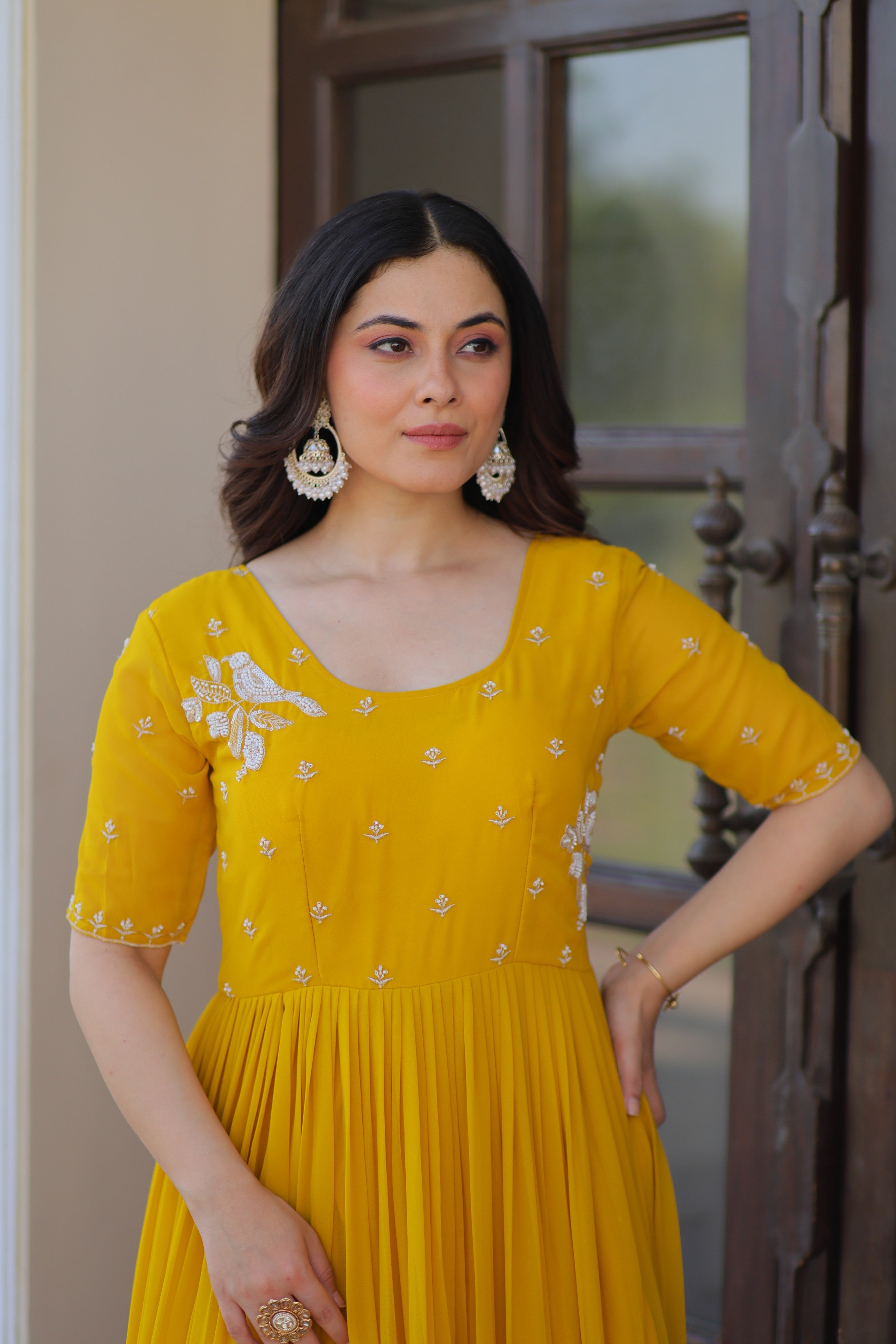 Color_Yellow
