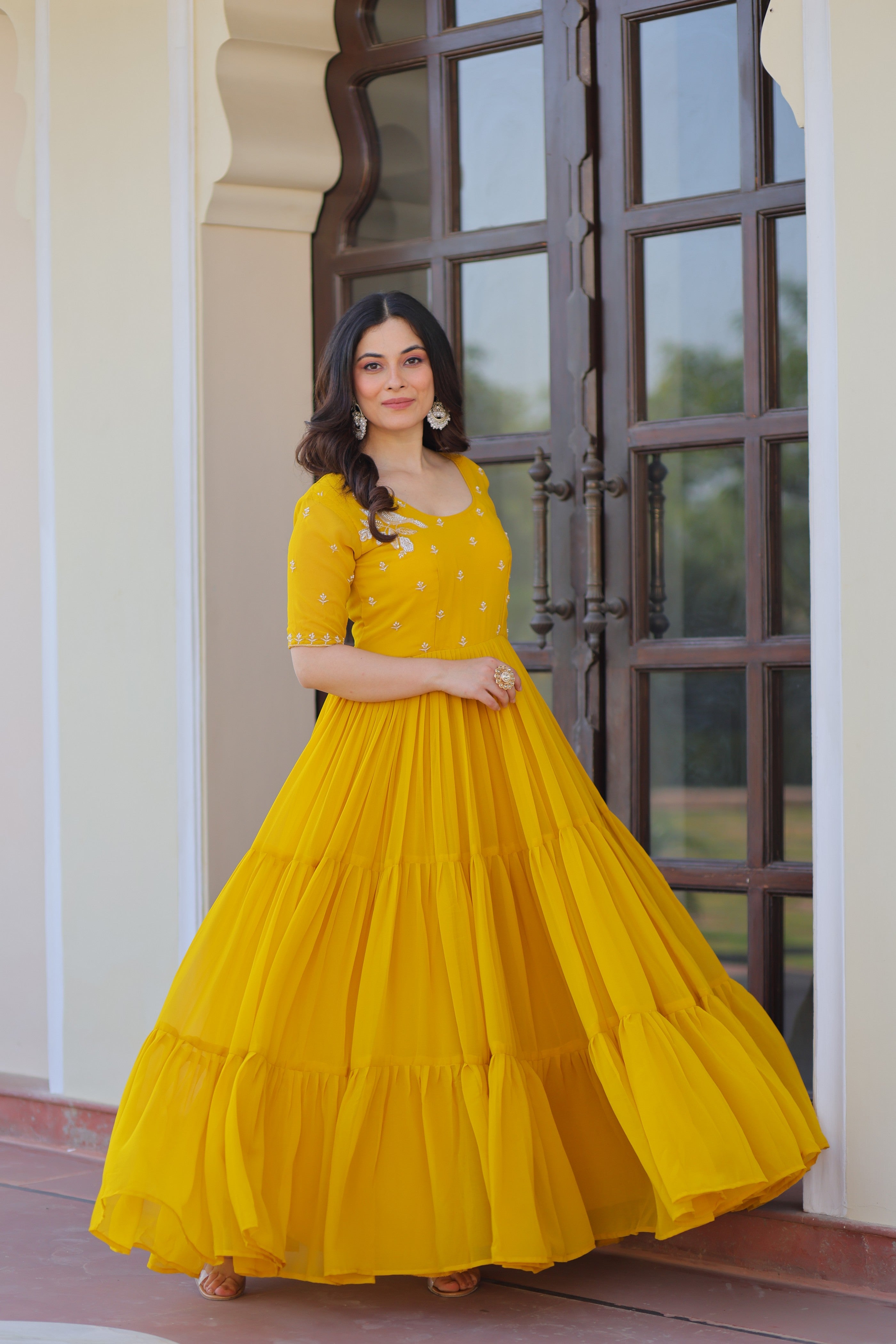 Color_Yellow