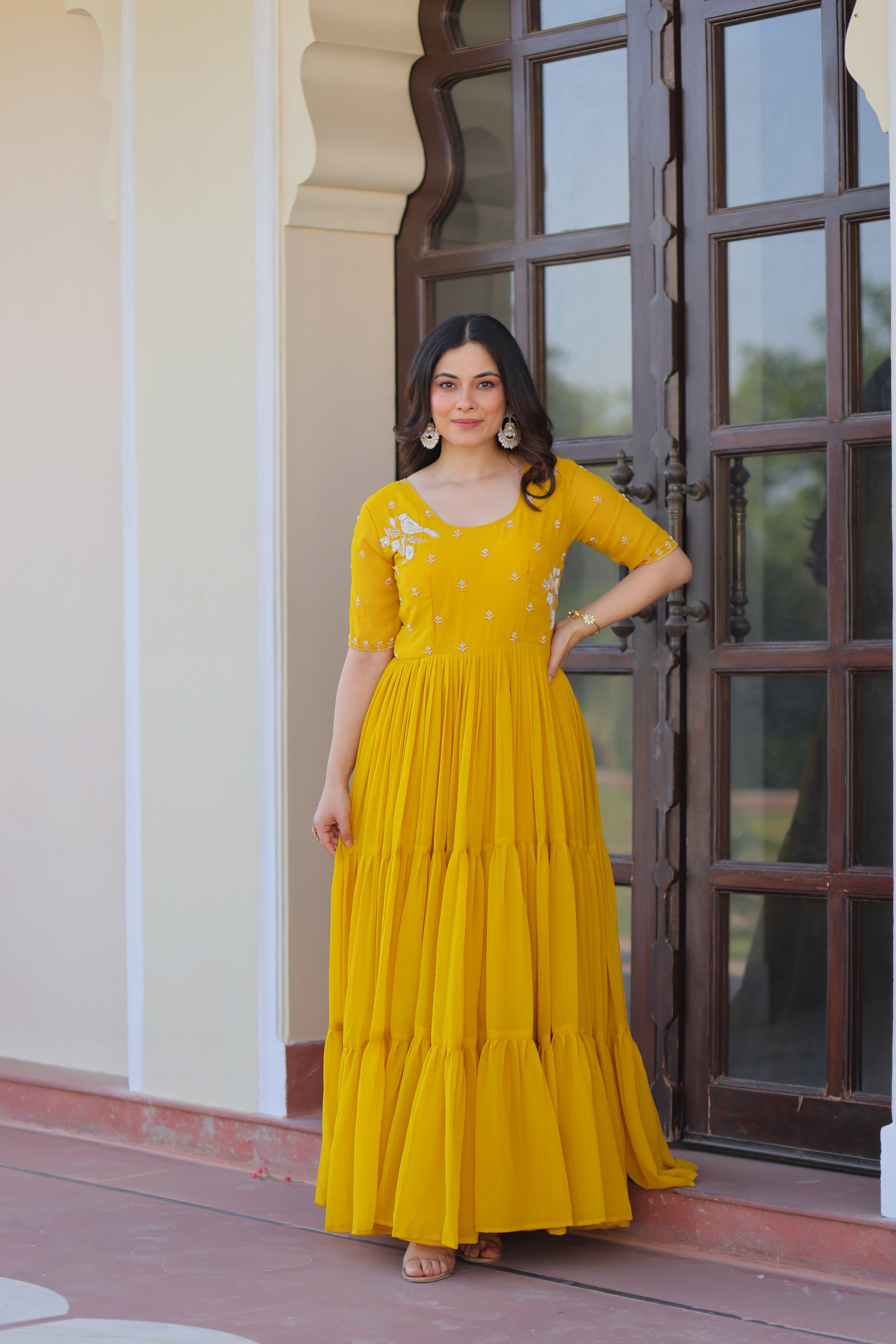 Color_Yellow