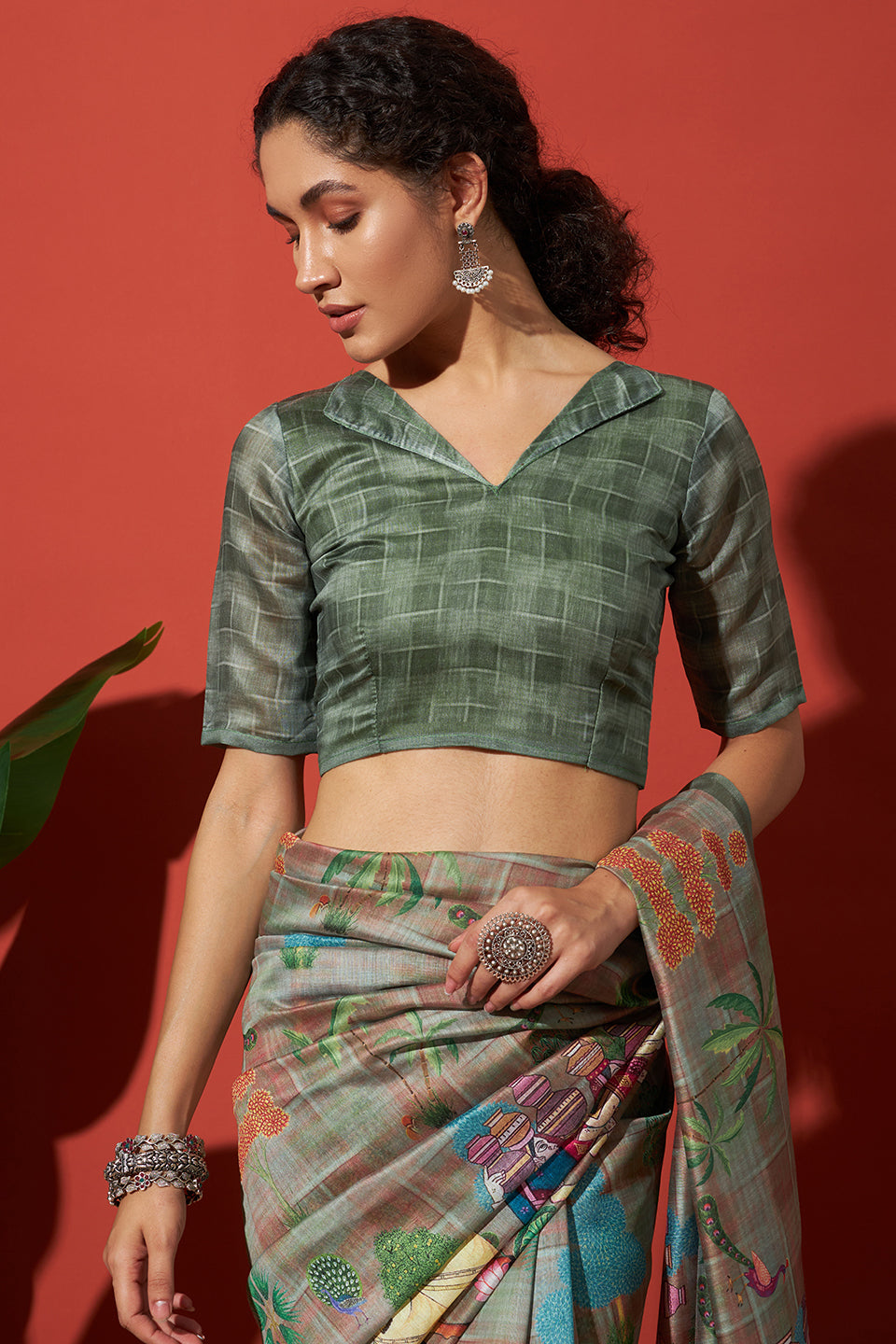Color_Green