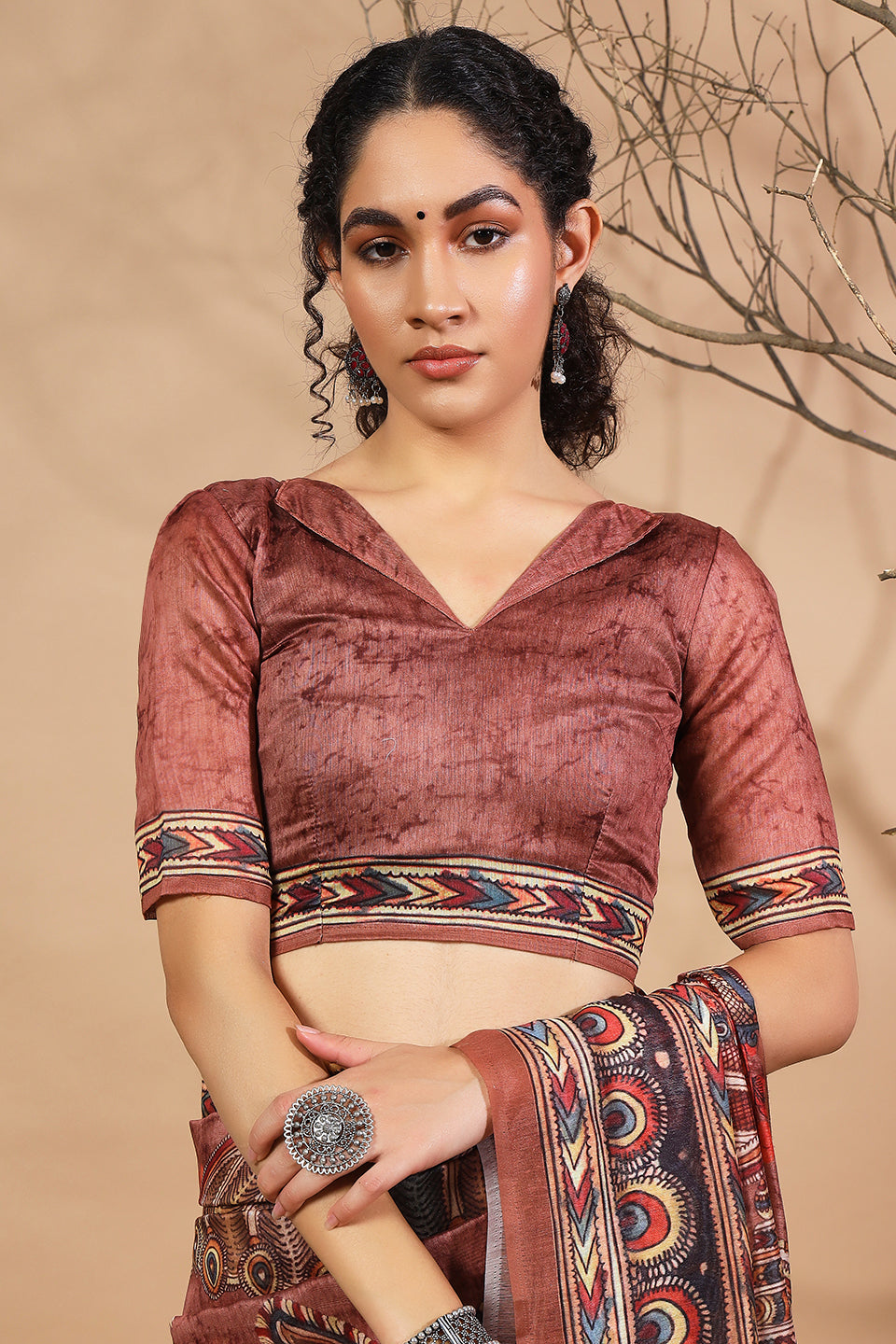 Color_Brown