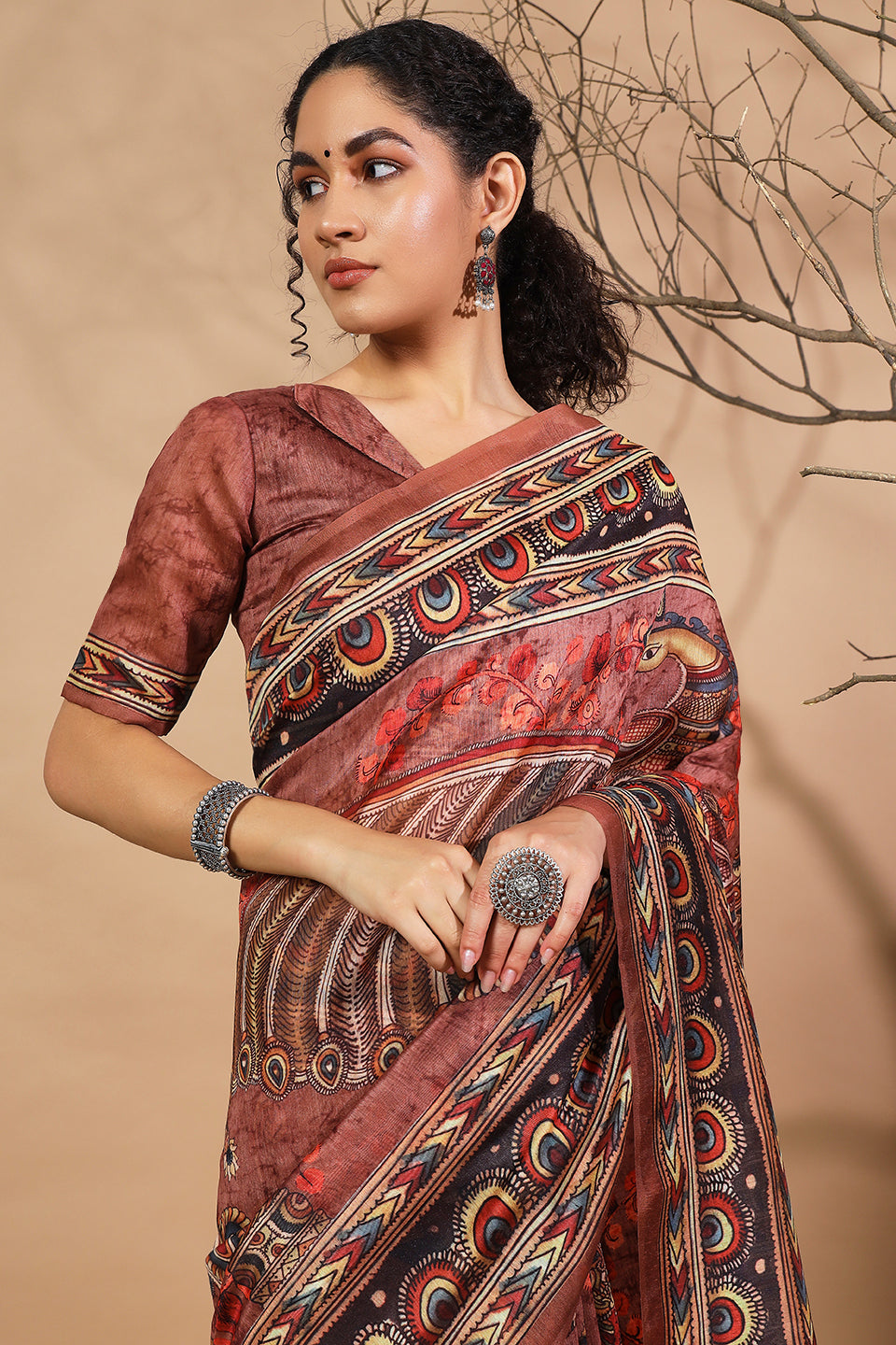 Color_Brown