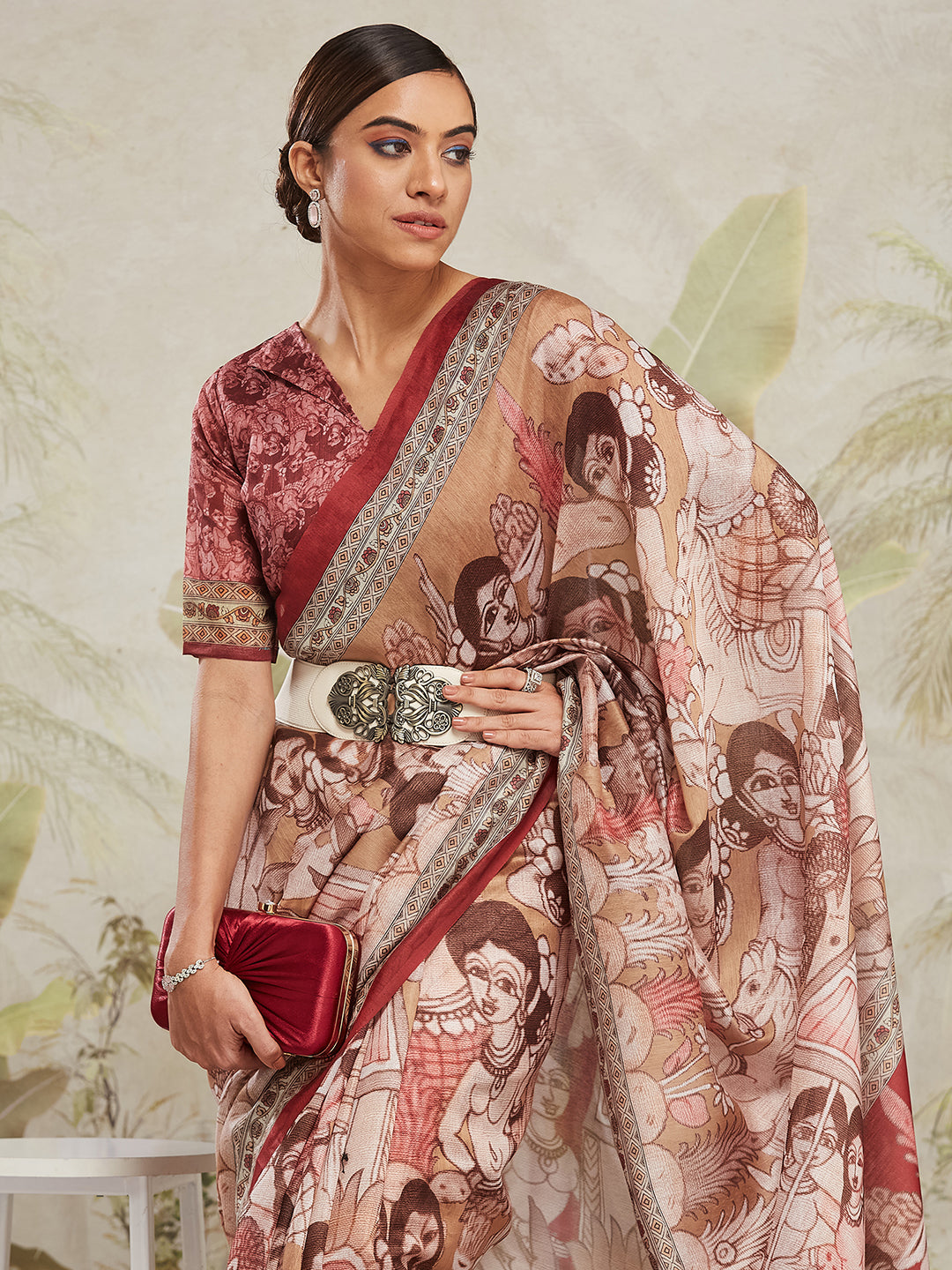 Color_Brown