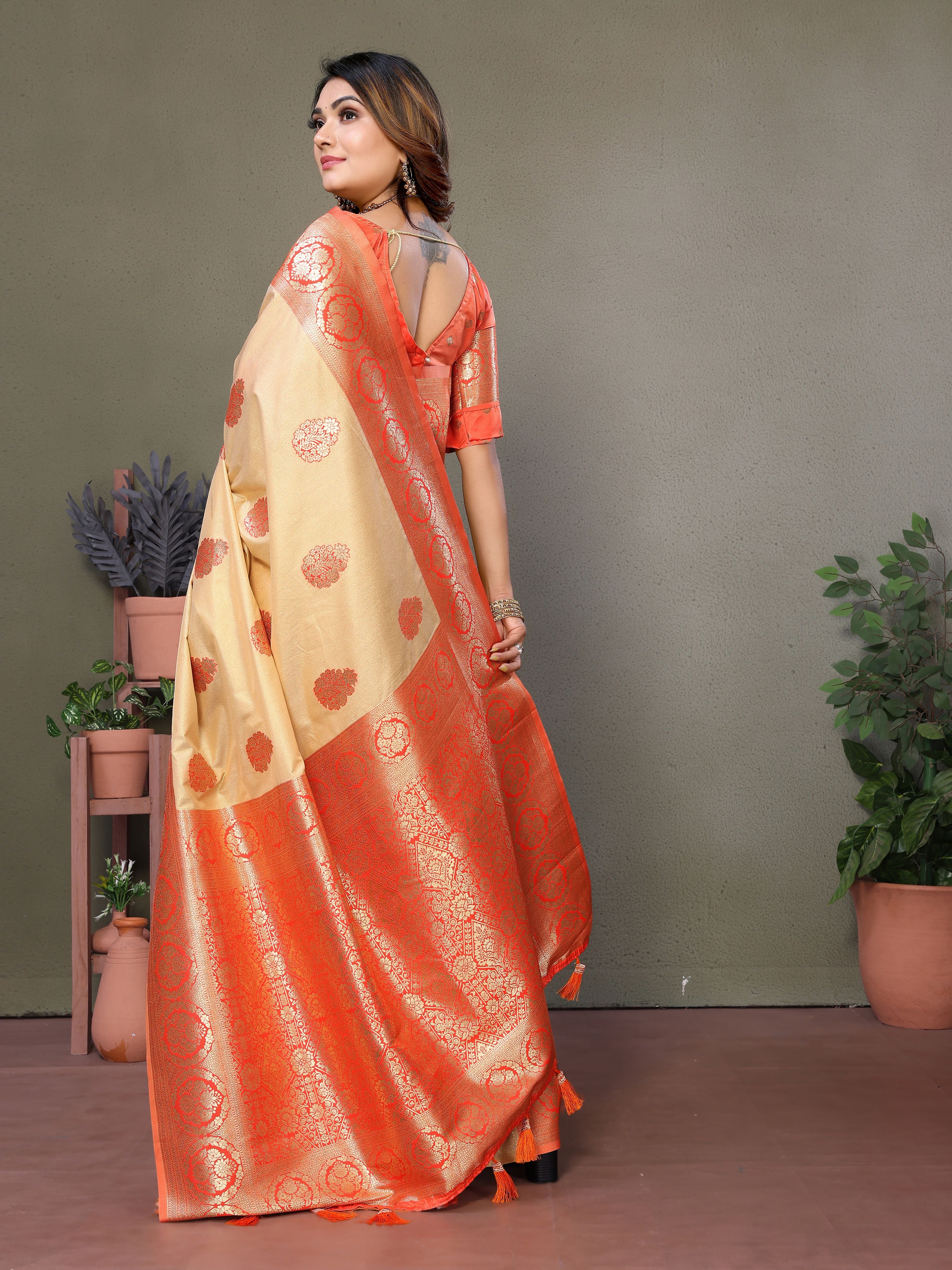 Color_Orange