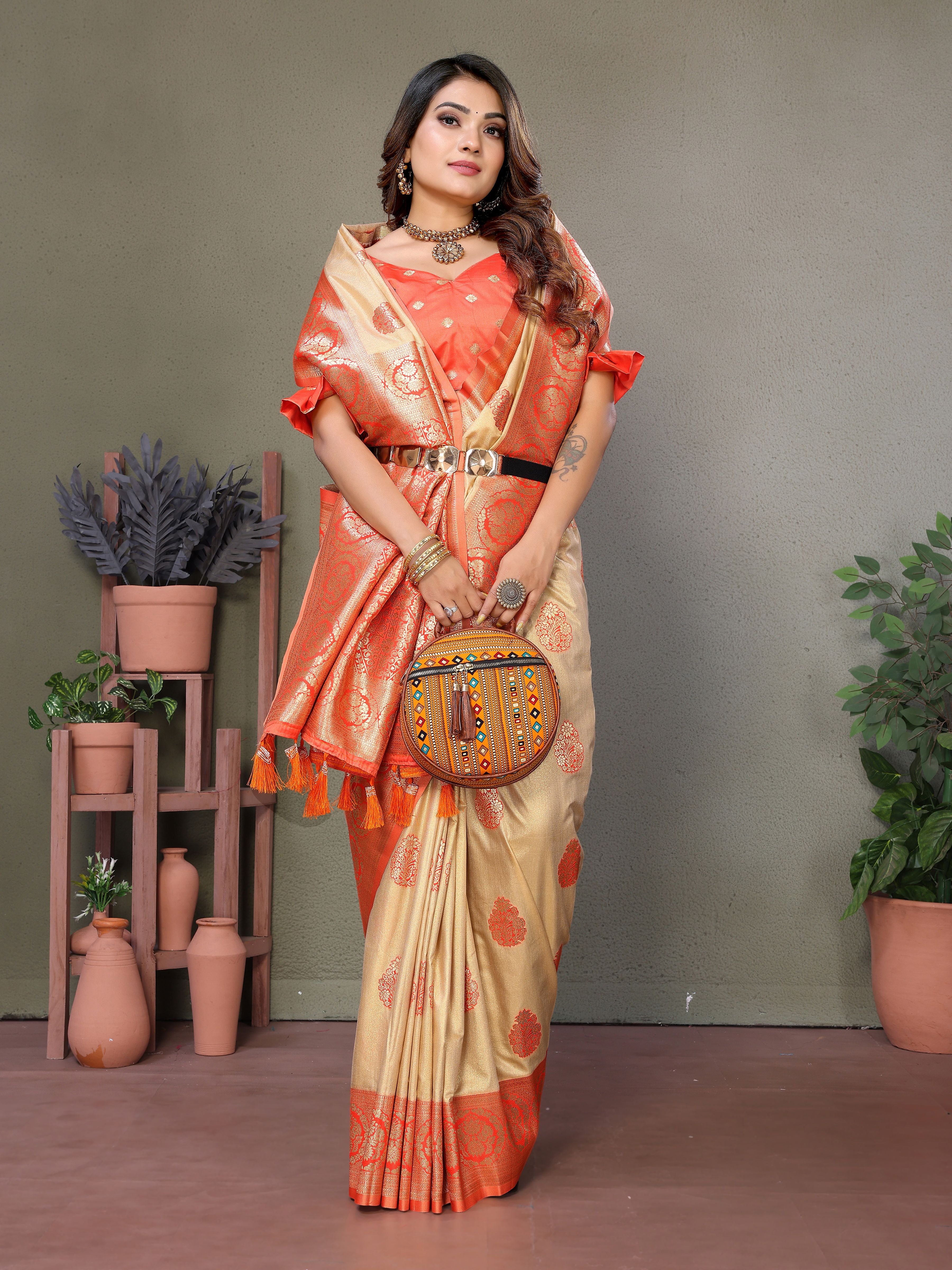 Color_Orange