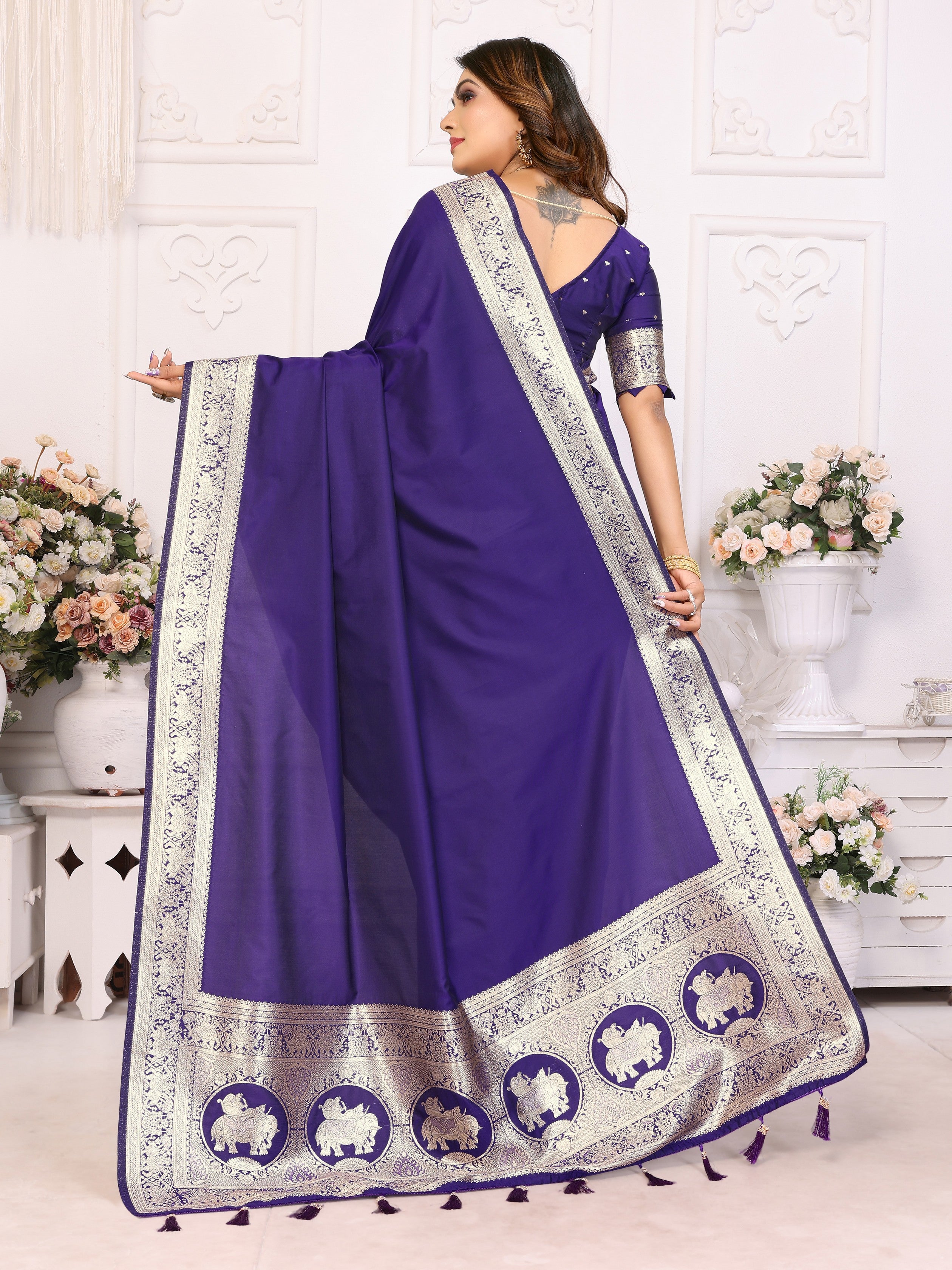 Color_Lavender