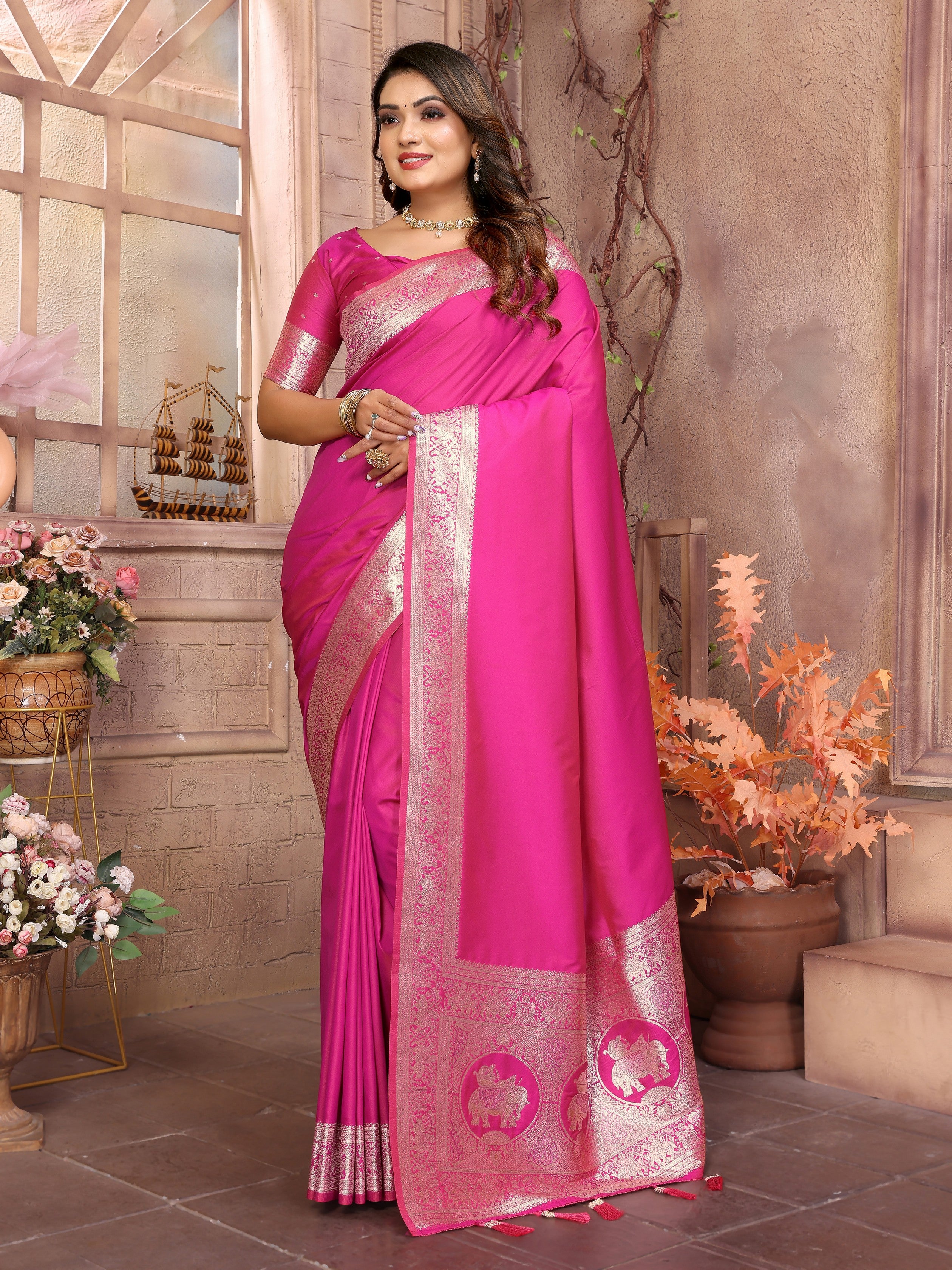 Color_Pink