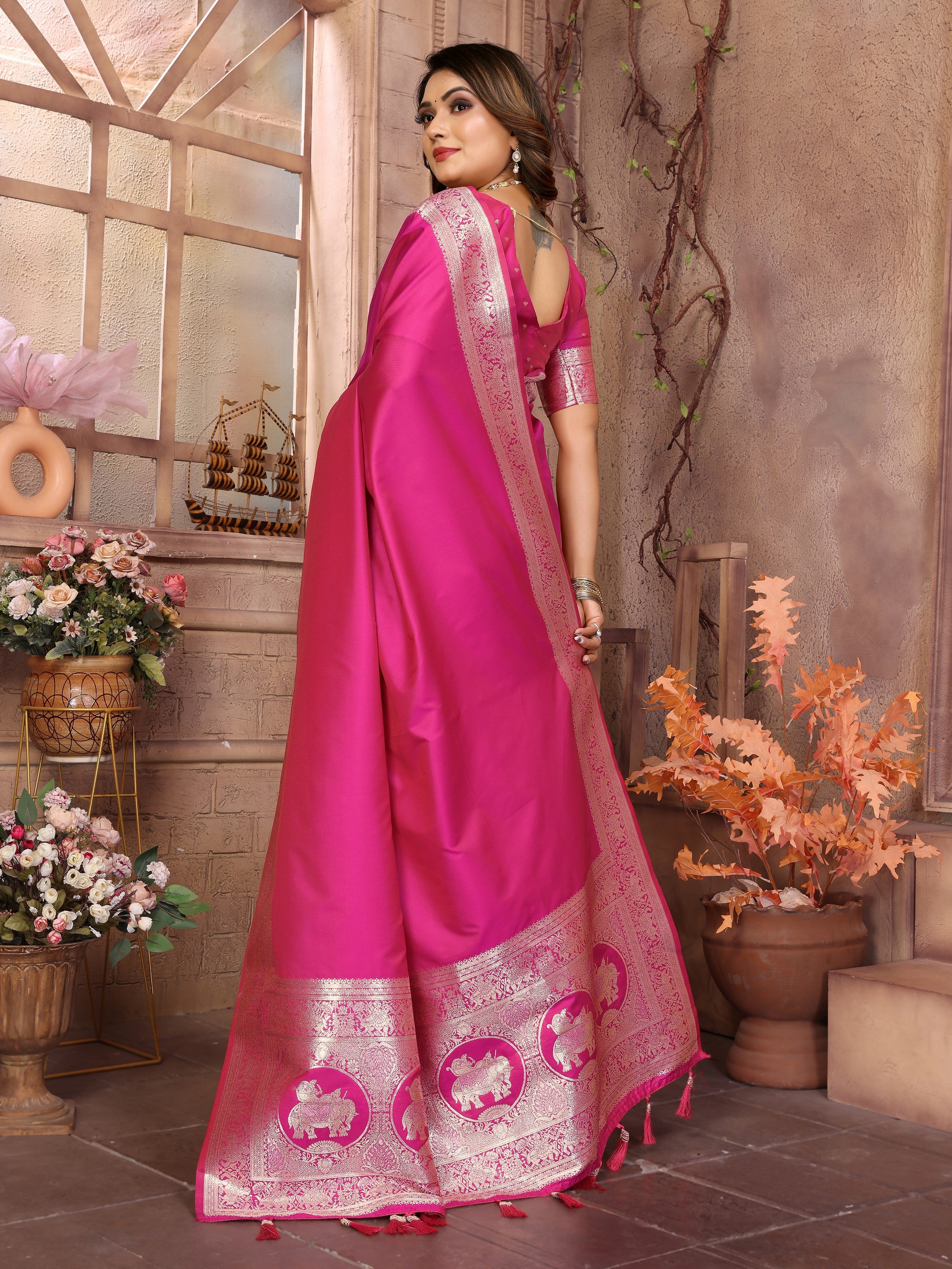 Color_Pink