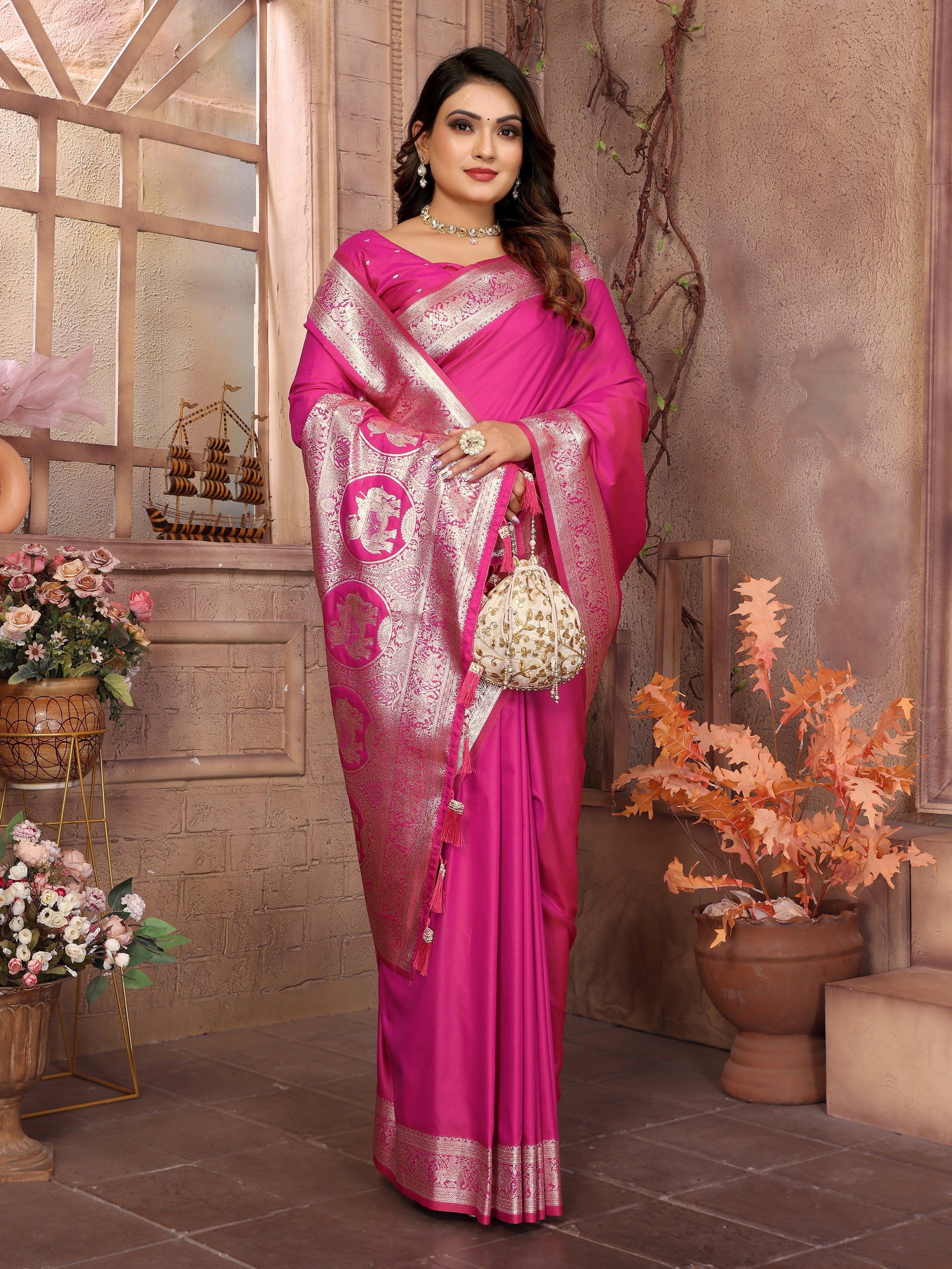 Color_Pink