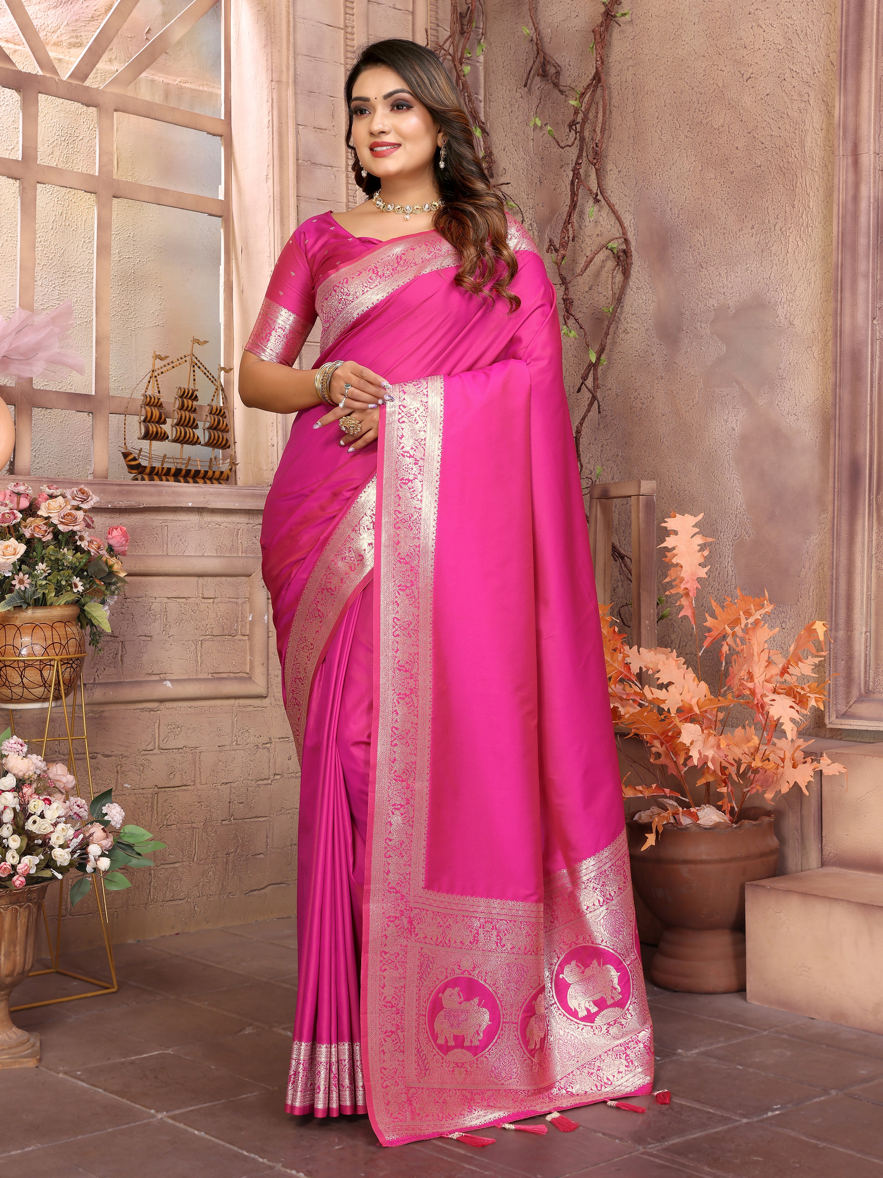Color_Pink
