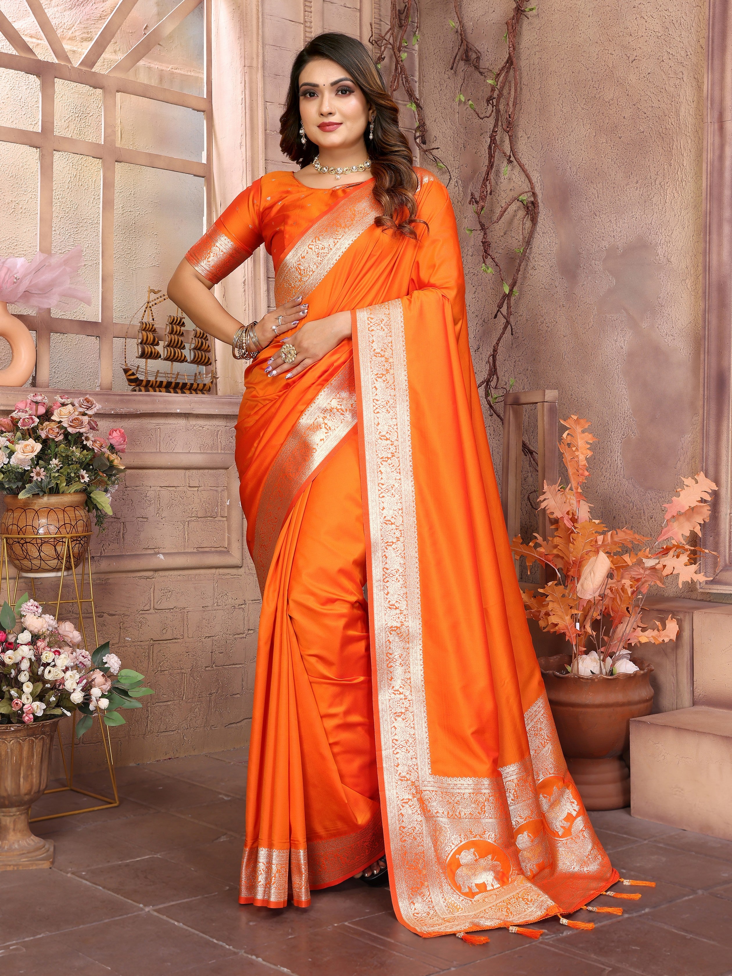 Color_Orange