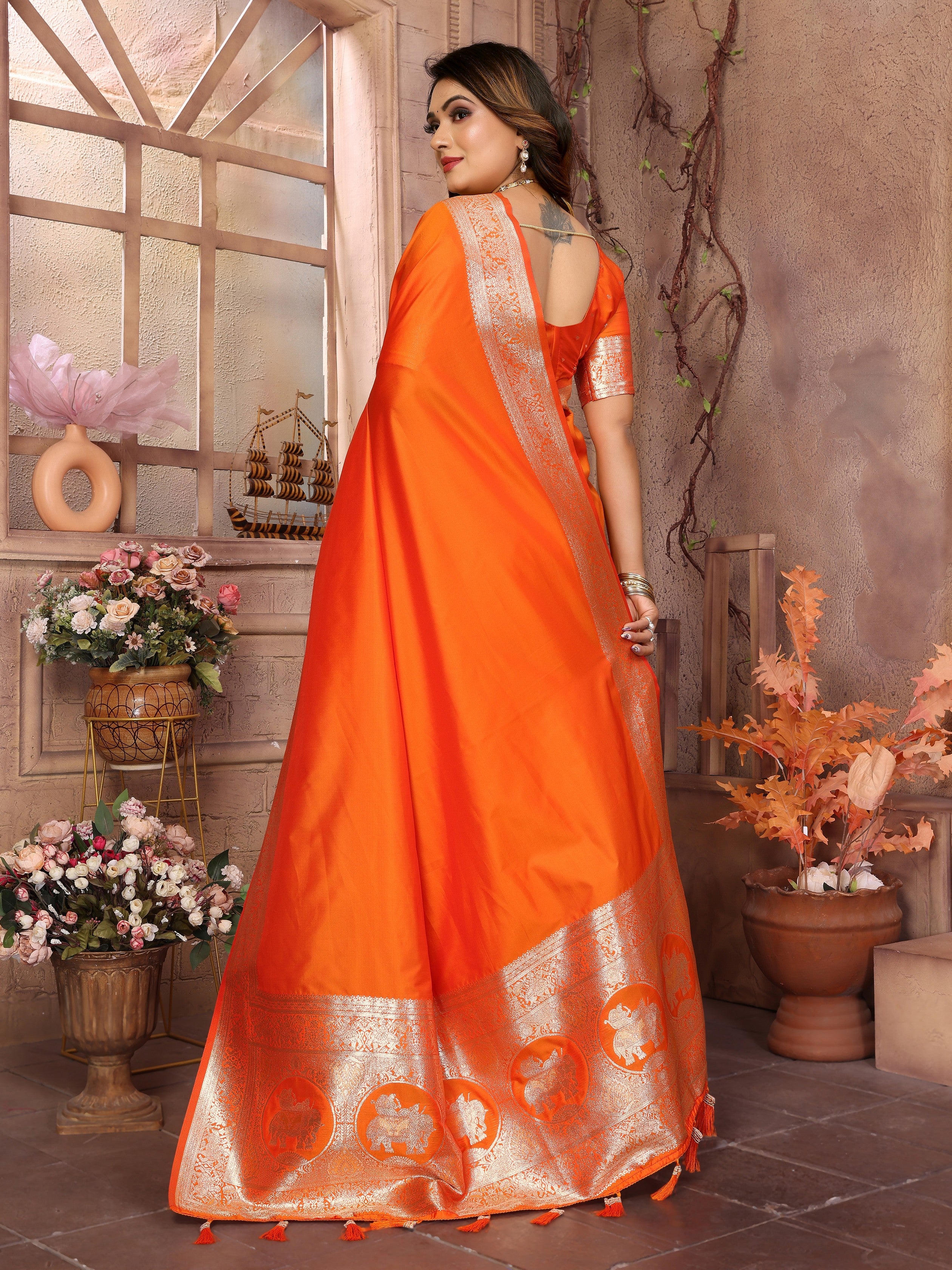 Color_Orange