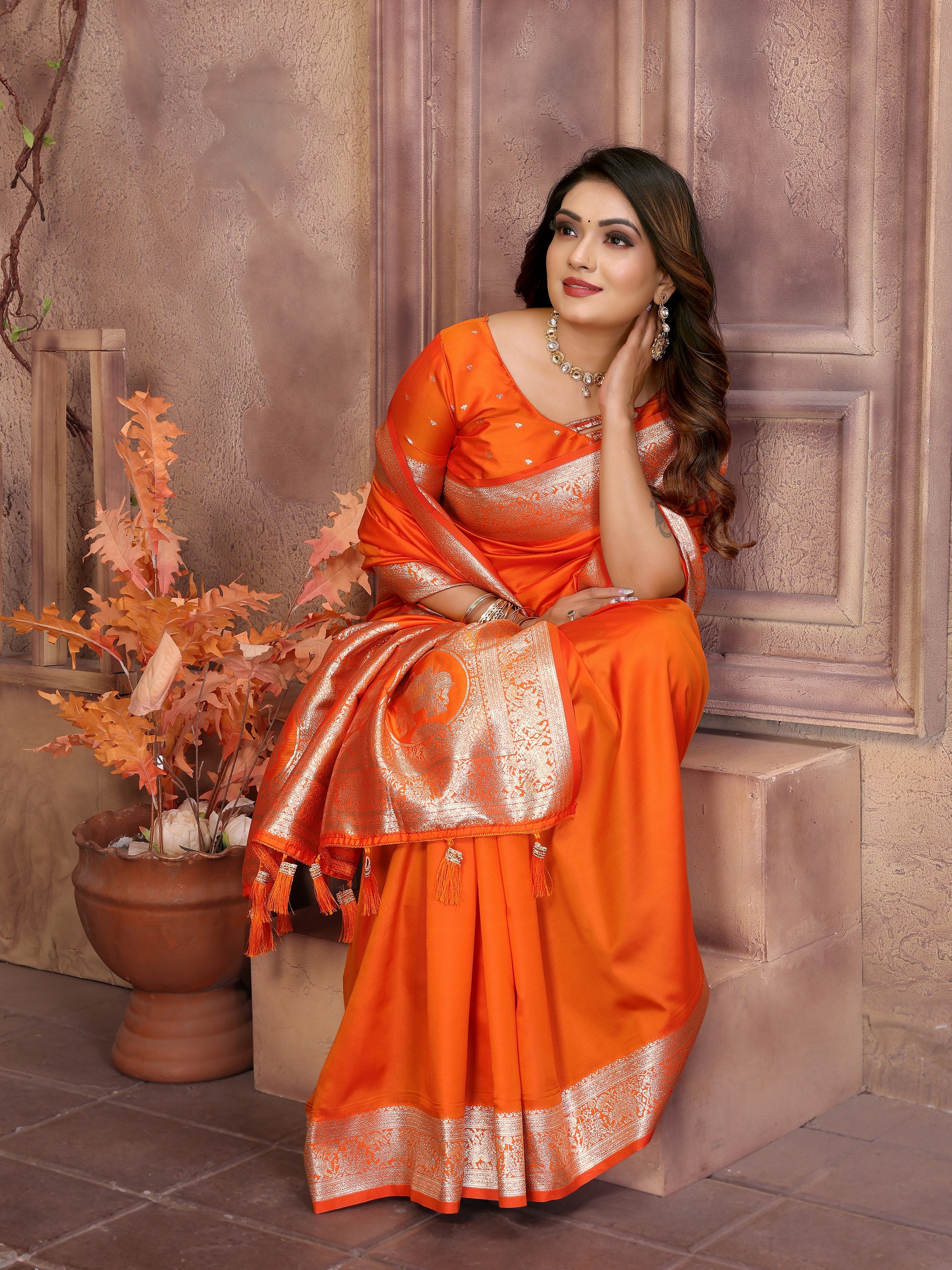 Color_Orange
