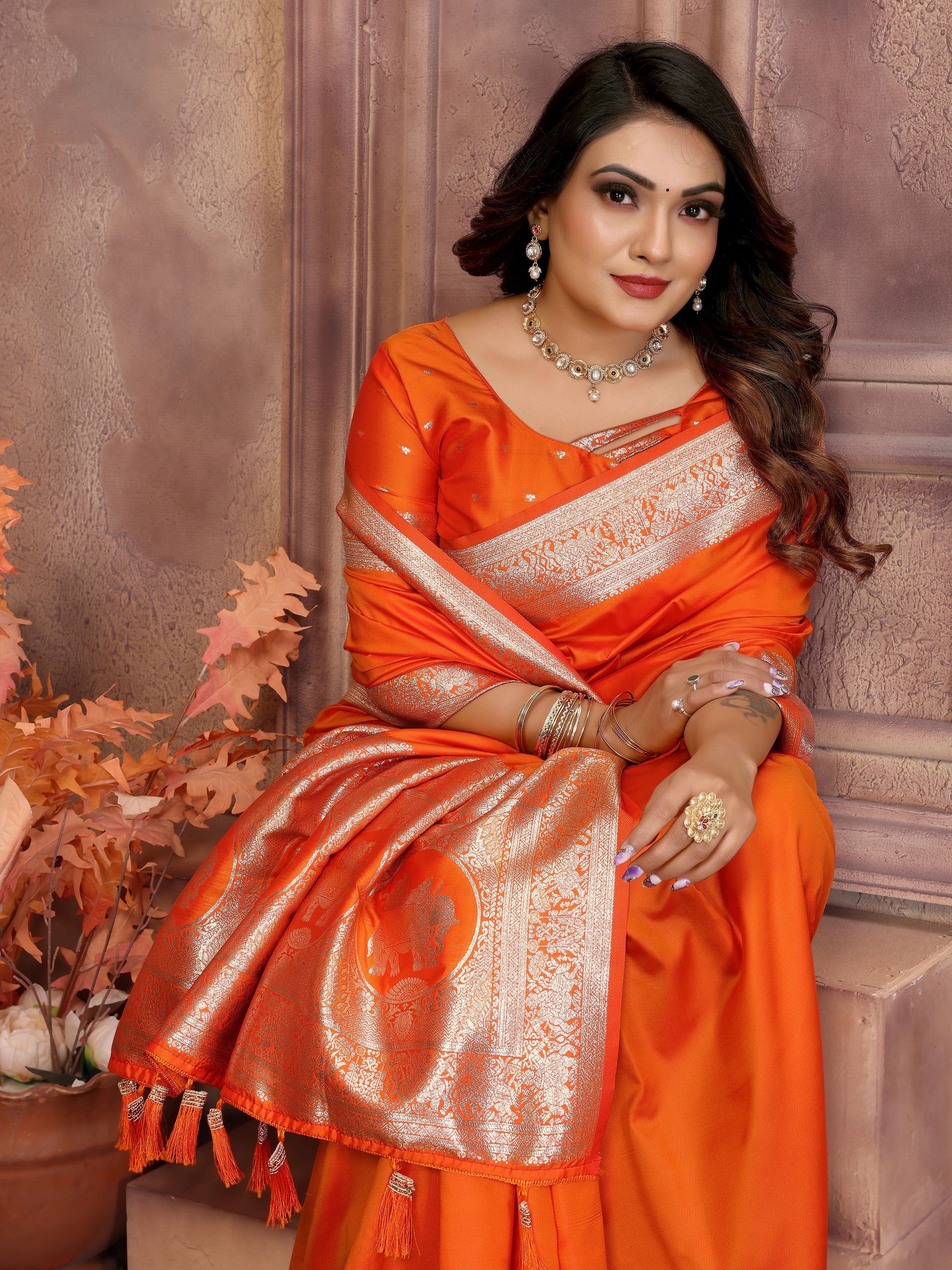 Color_Orange