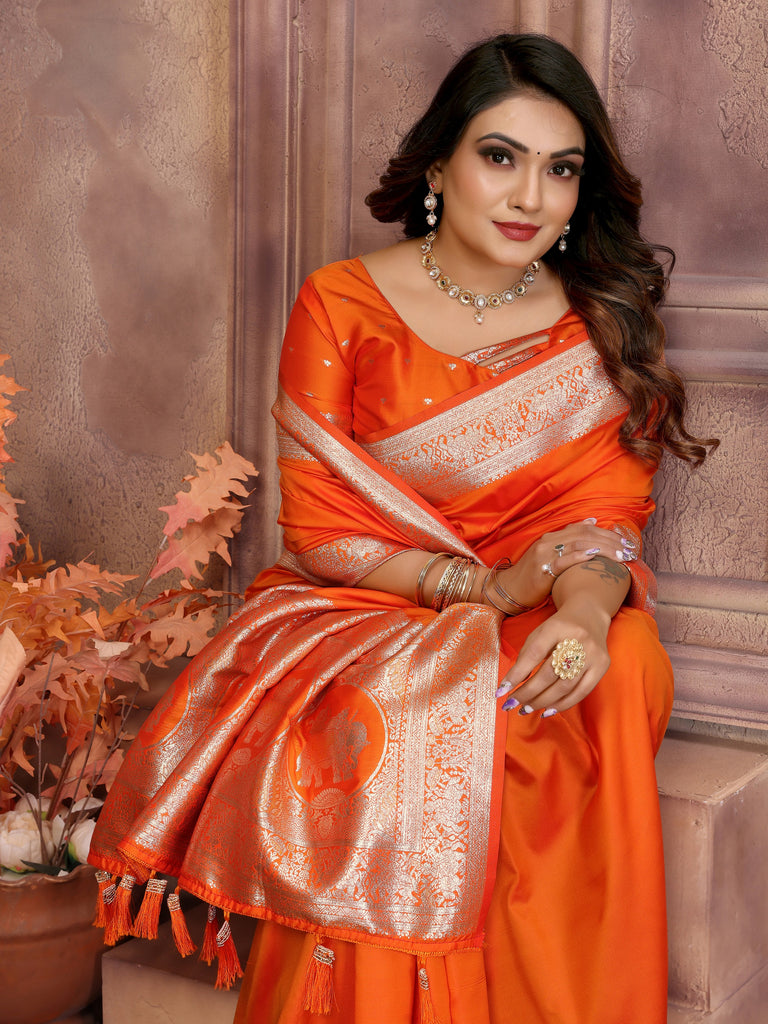 Color_Orange