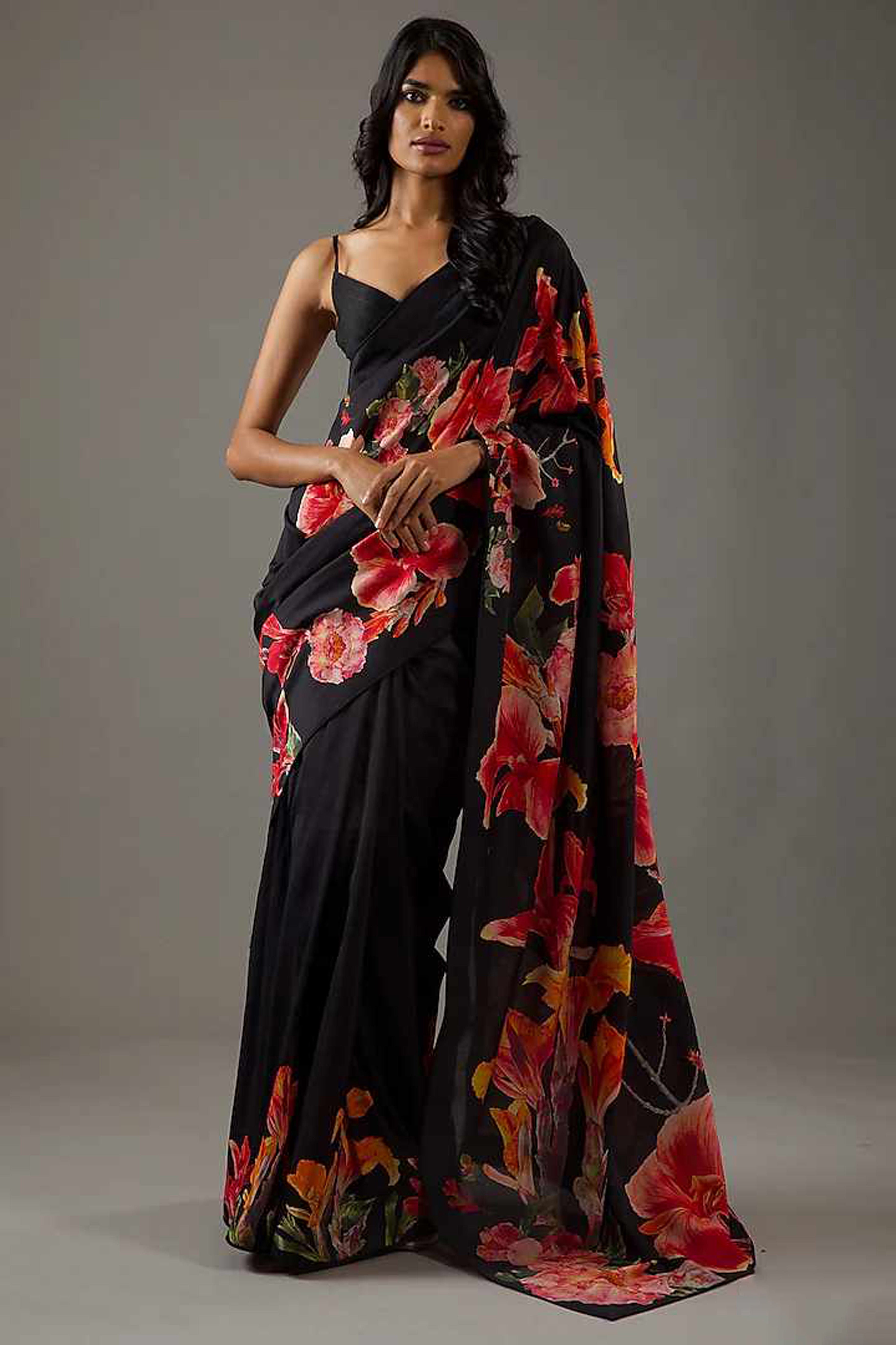 Color_Black