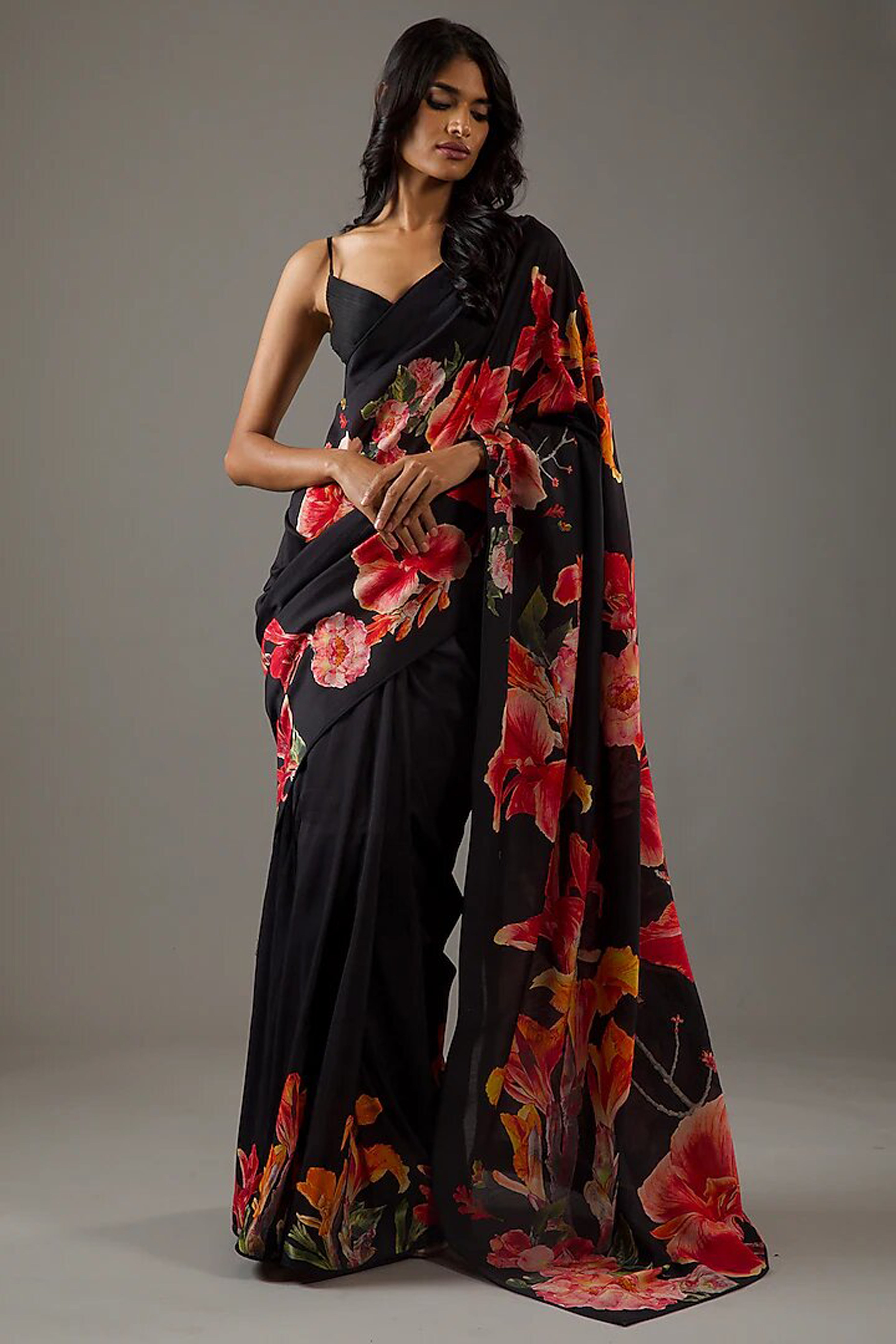Color_Black