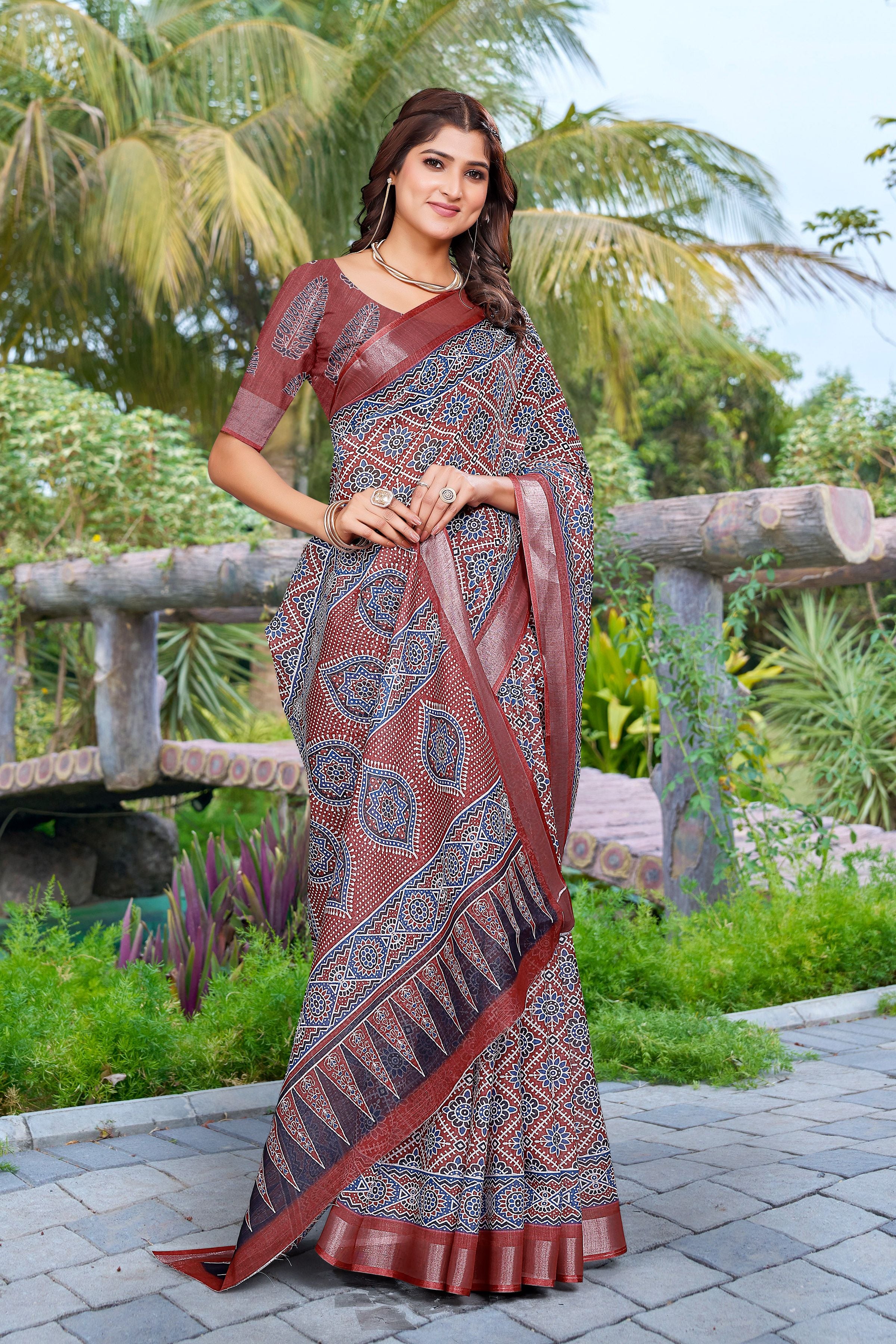 Color_Brown