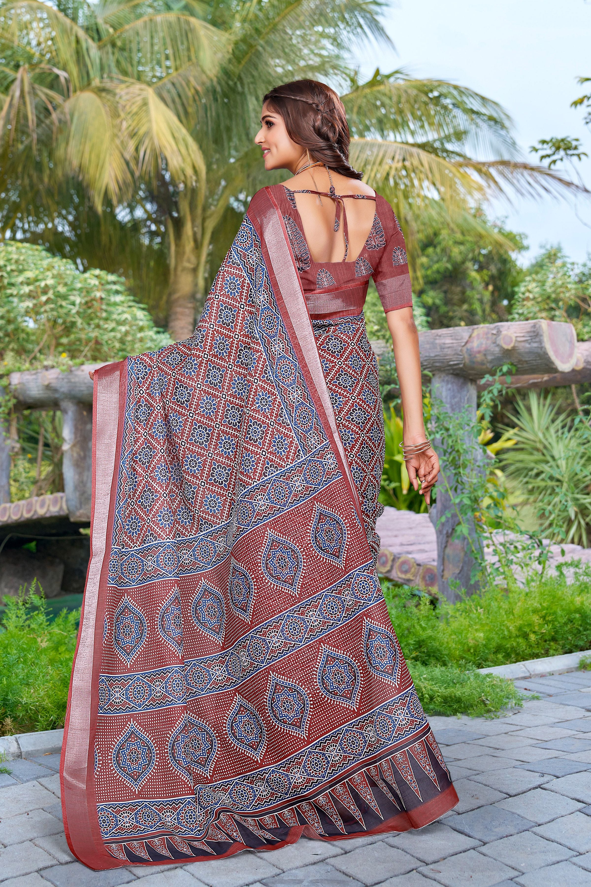 Color_Brown
