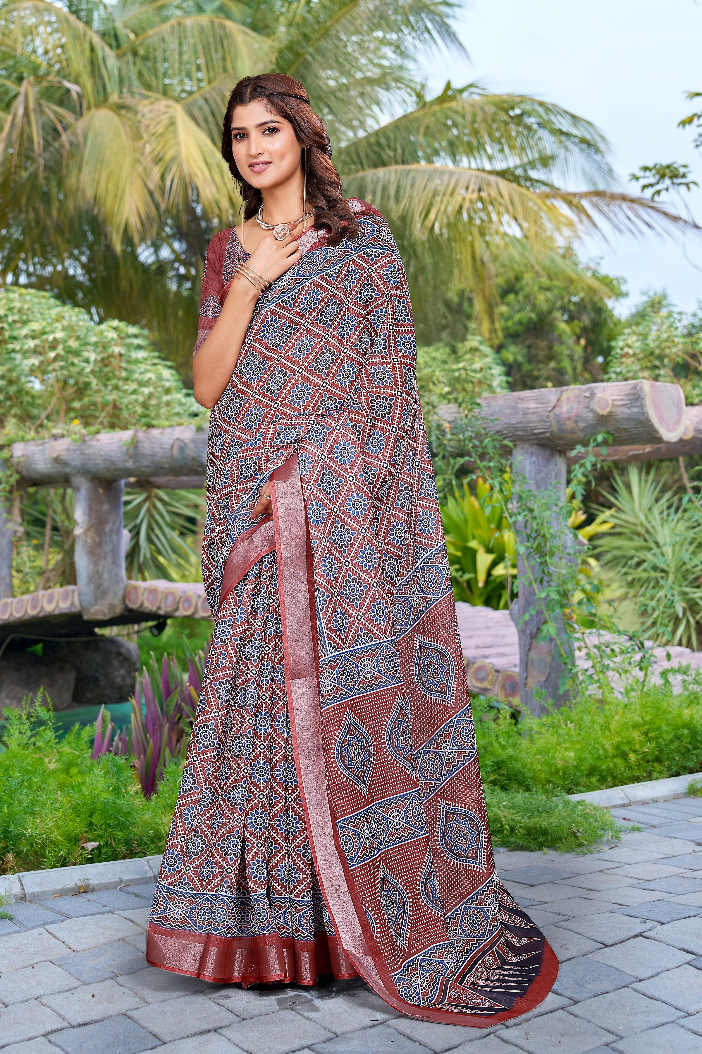 Color_Brown