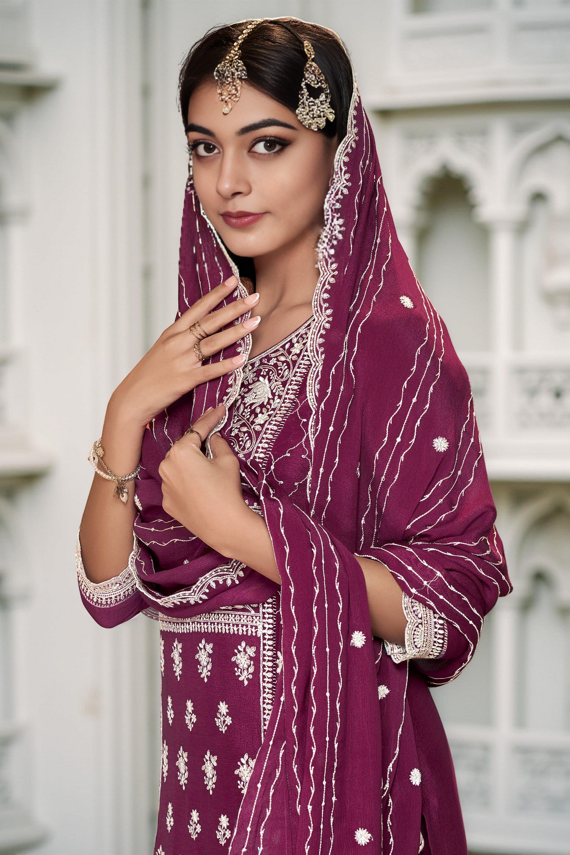 Color_Purple