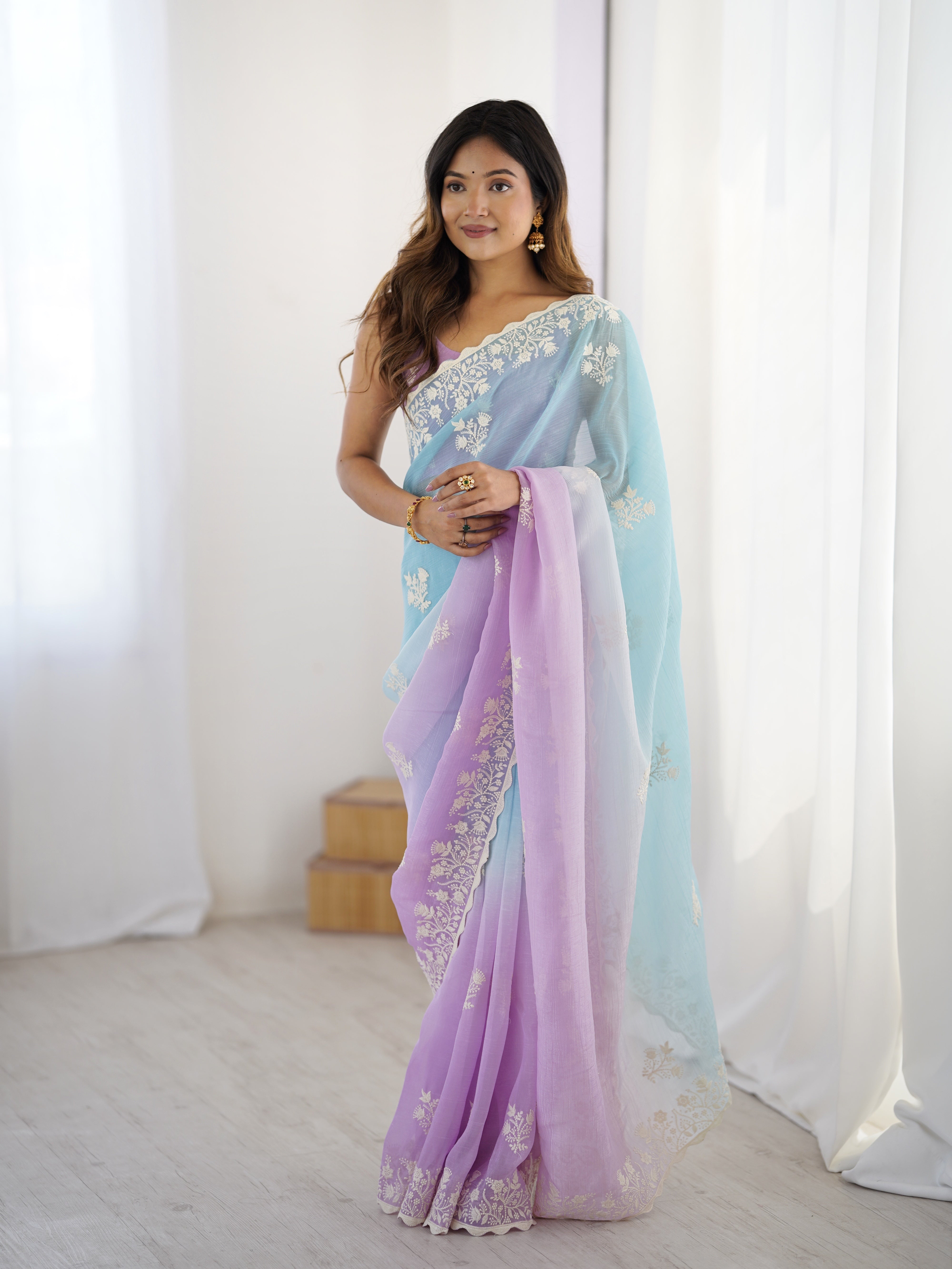 Color_Lavender