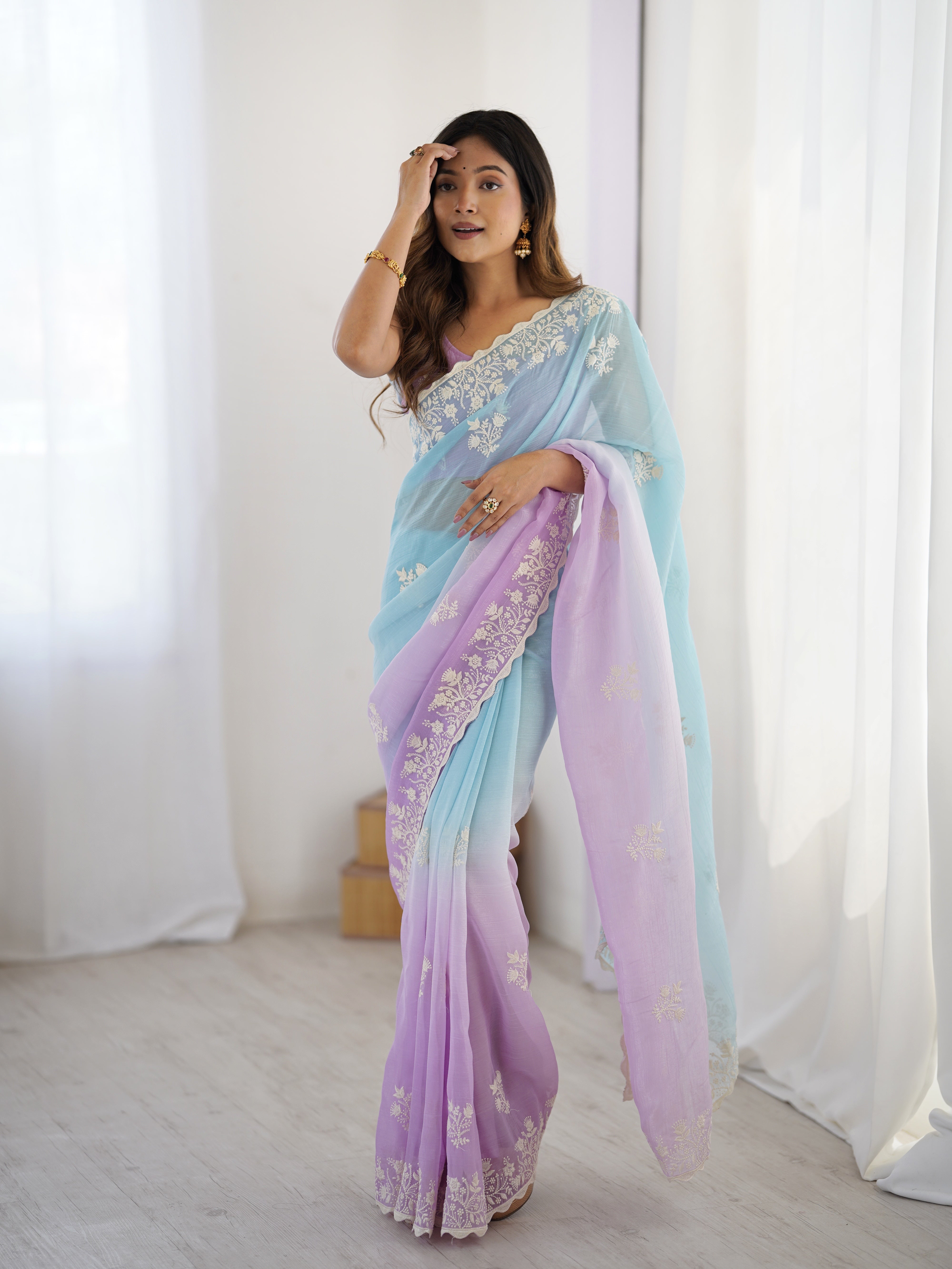 Color_Lavender