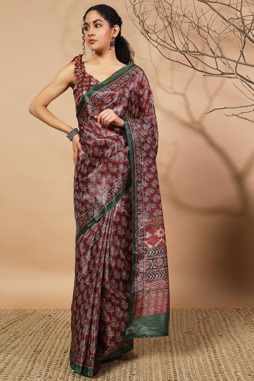 Color_Maroon