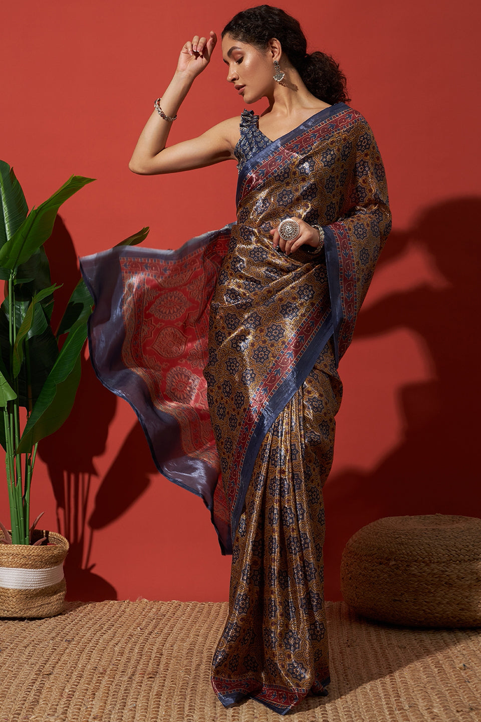 Color_Brown