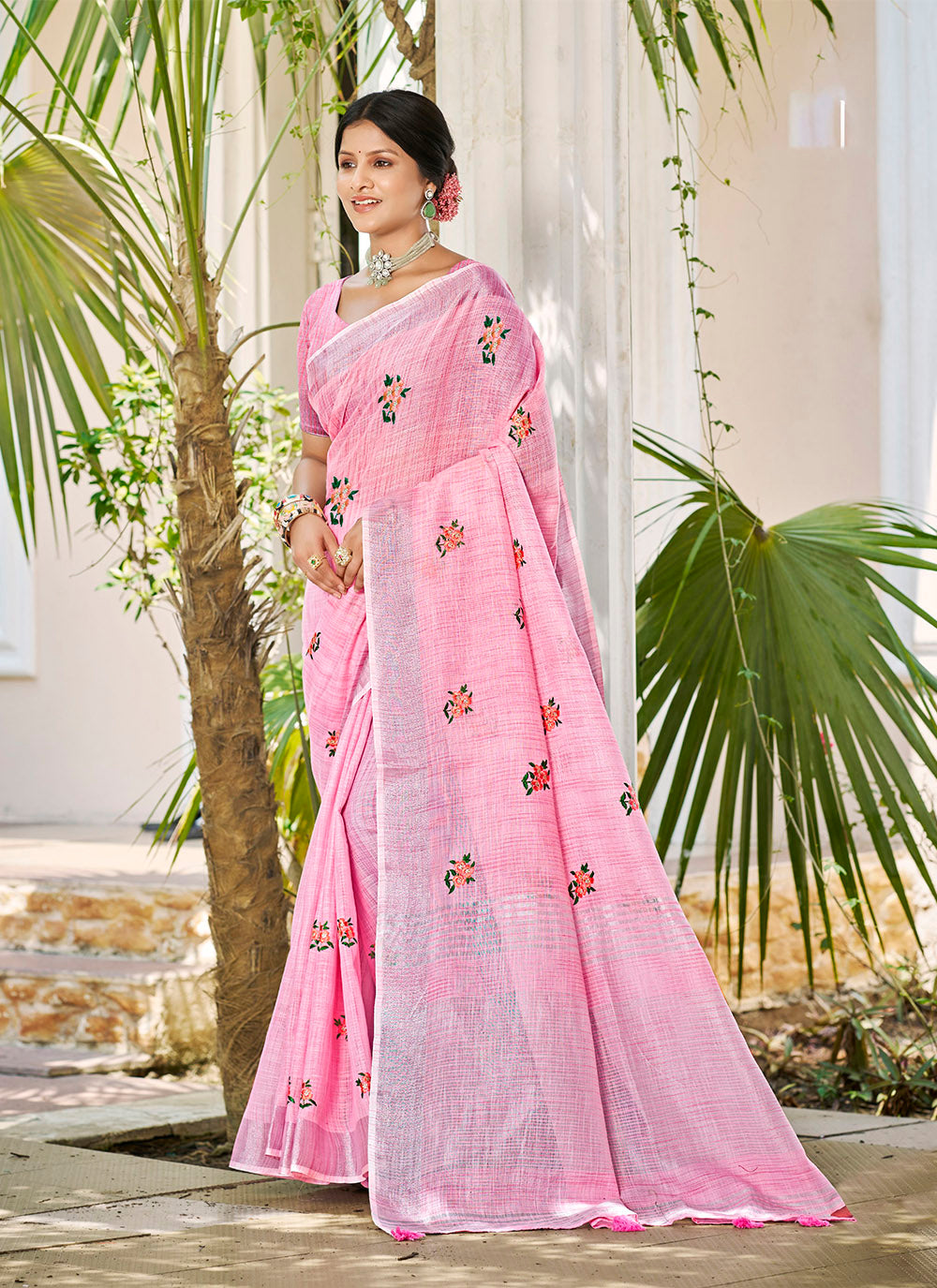 Color_Pink