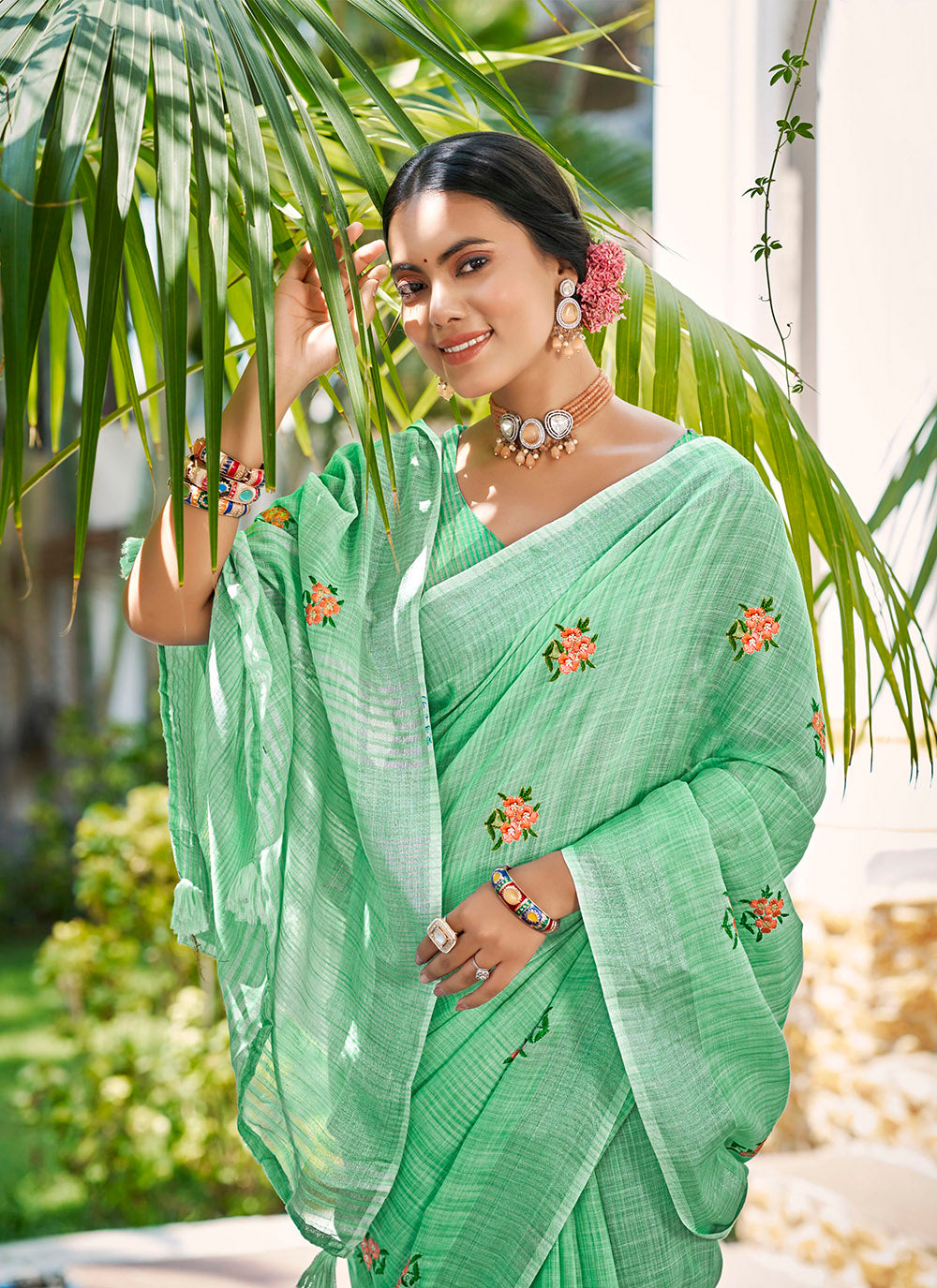 Color_Green