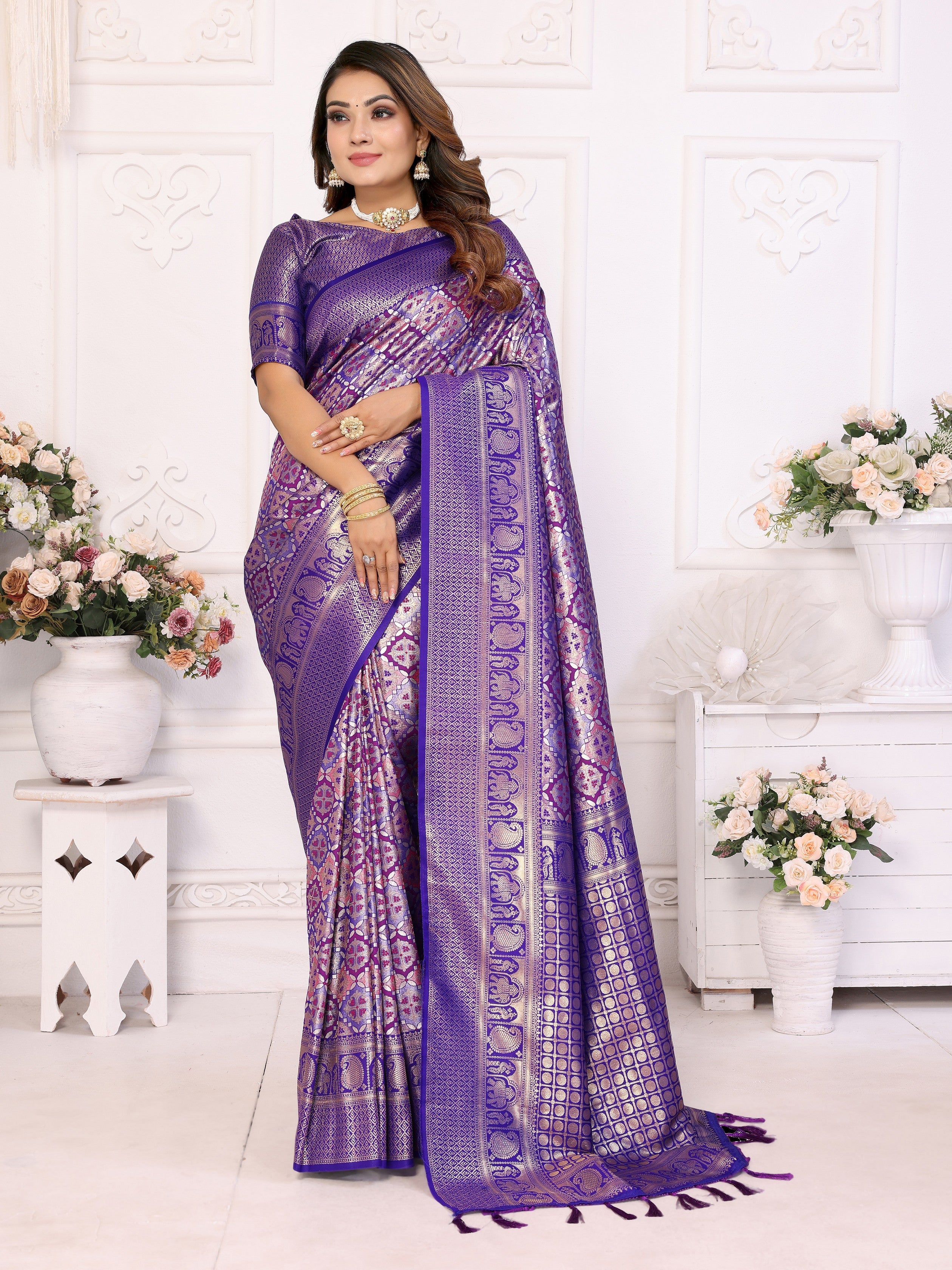 Color_Purple