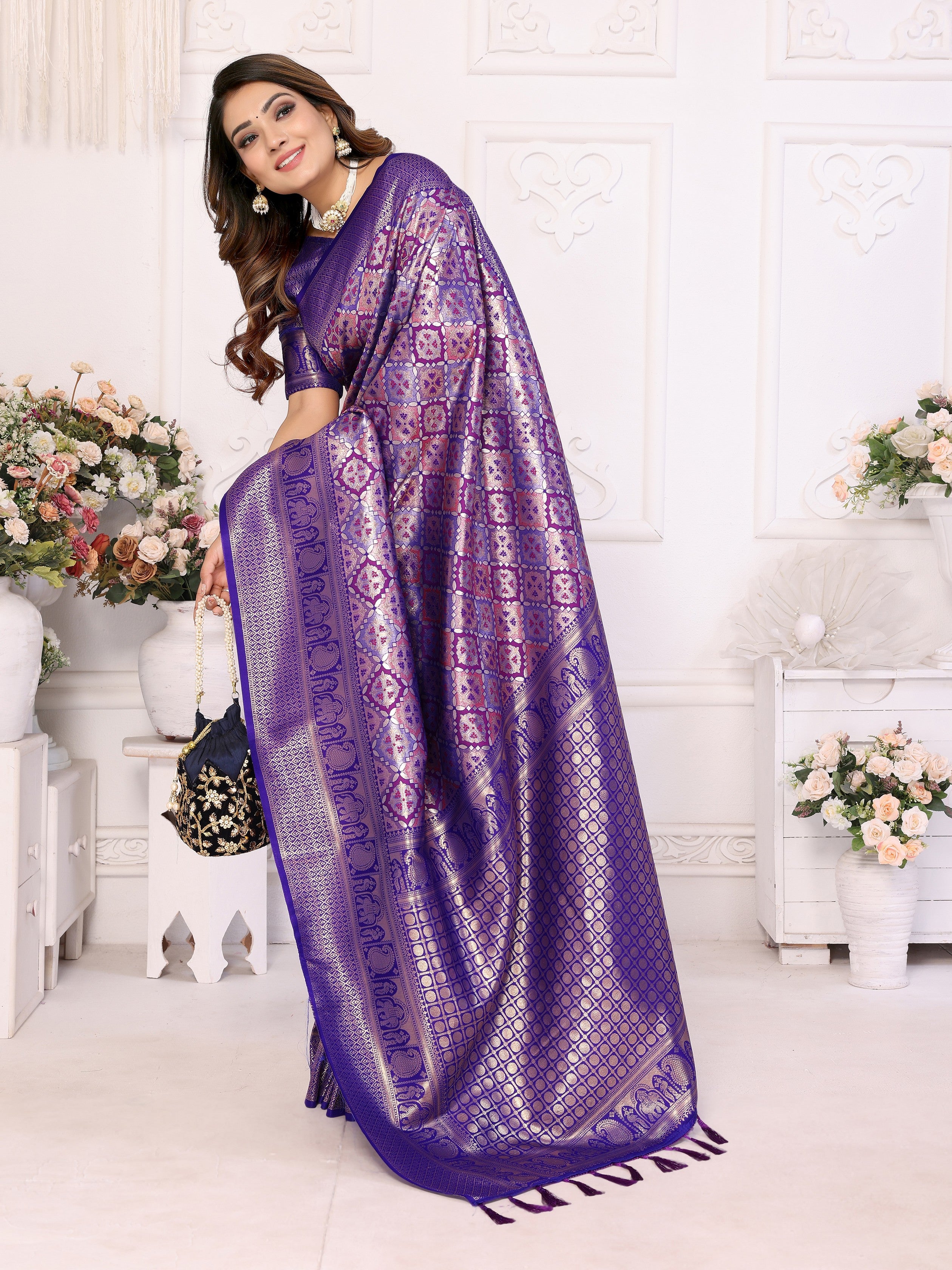 Color_Purple