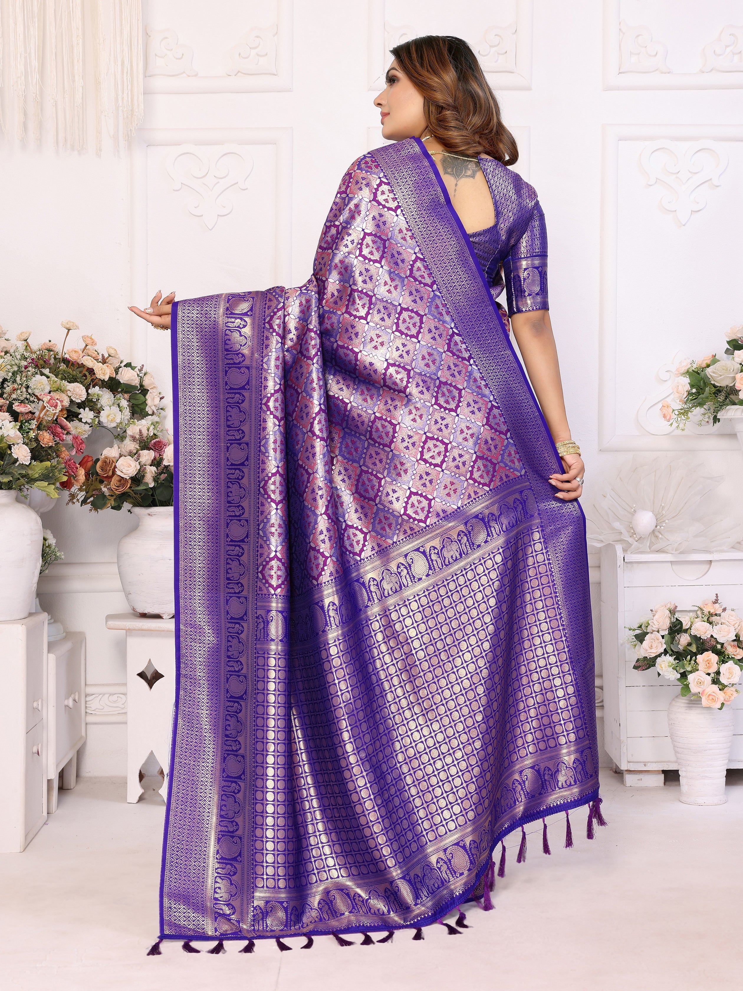 Color_Purple