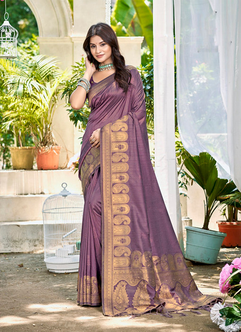 Color_Purple